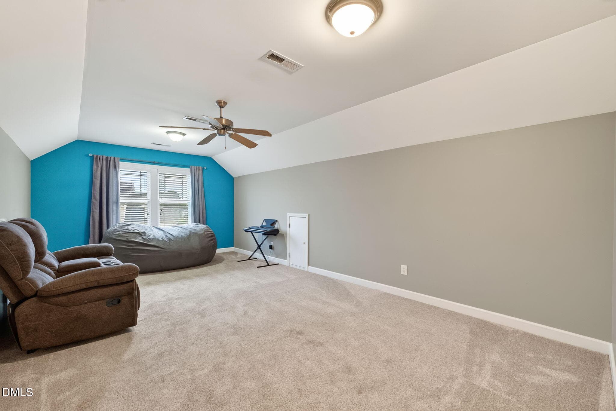 14-web-or-mls-DSC09799 - 57 Planters Glen Drive, Angier, NC 27501, Angier