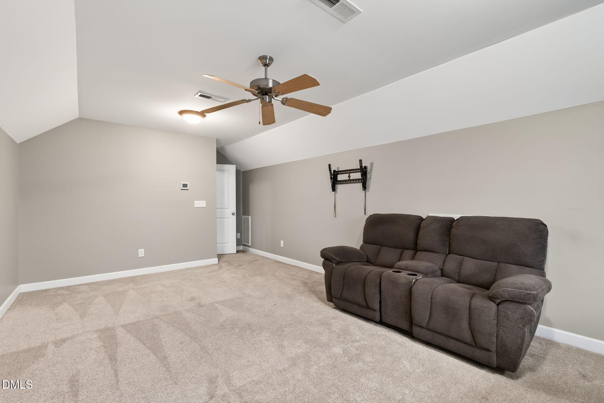 16-web-or-mls-DSC09806 - 57 Planters Glen Drive, Angier, NC 27501, Angier