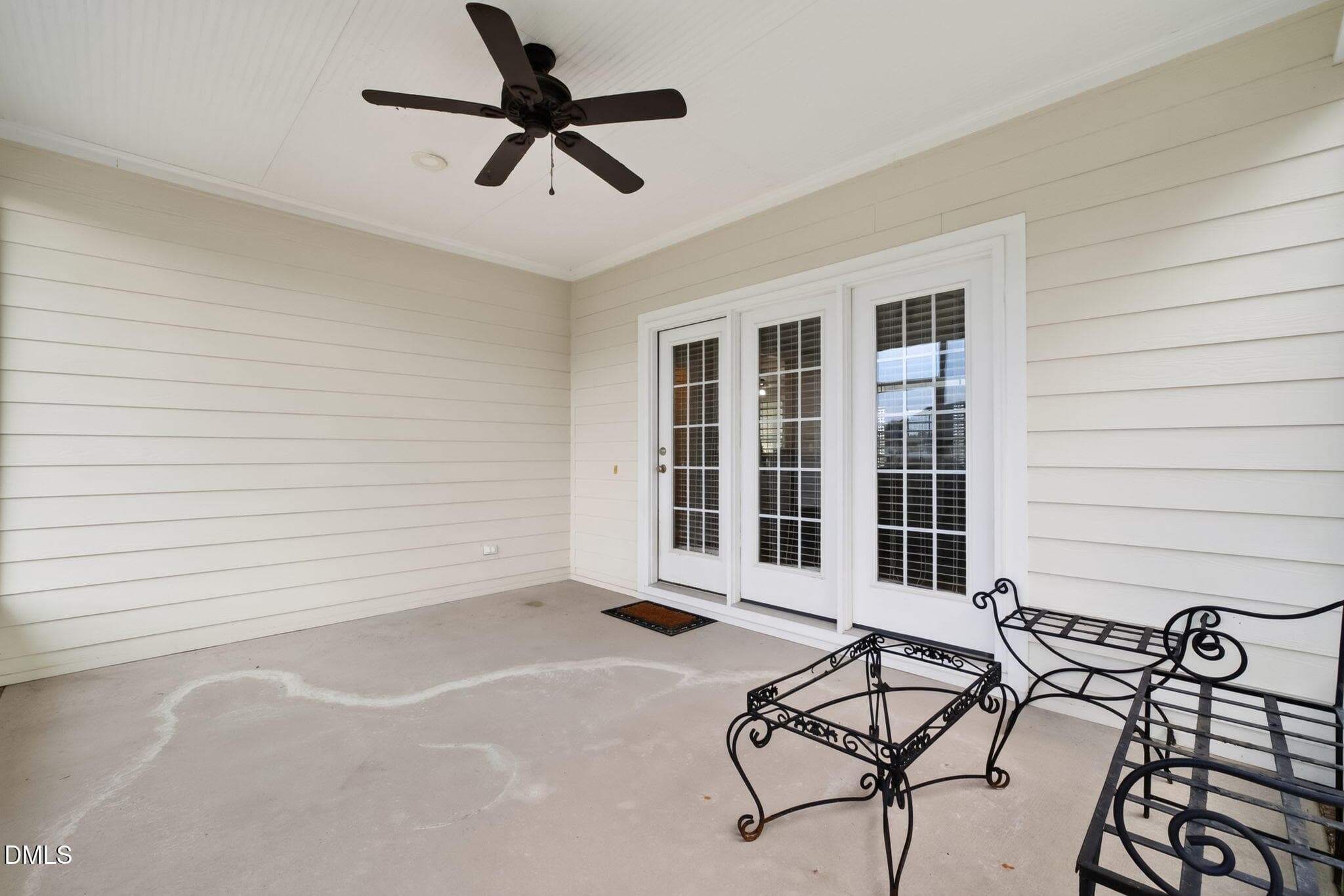 20-web-or-mls-DSC09847 - 57 Planters Glen Drive, Angier, NC 27501, Angier