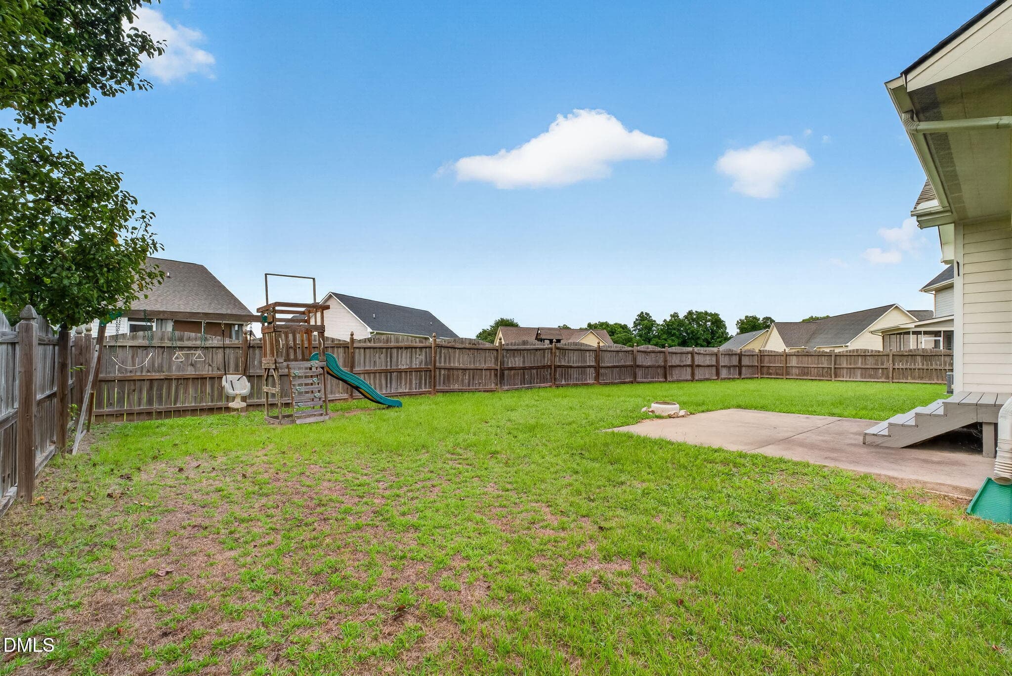 21-web-or-mls-DSC09851 - 57 Planters Glen Drive, Angier, NC 27501, Angier