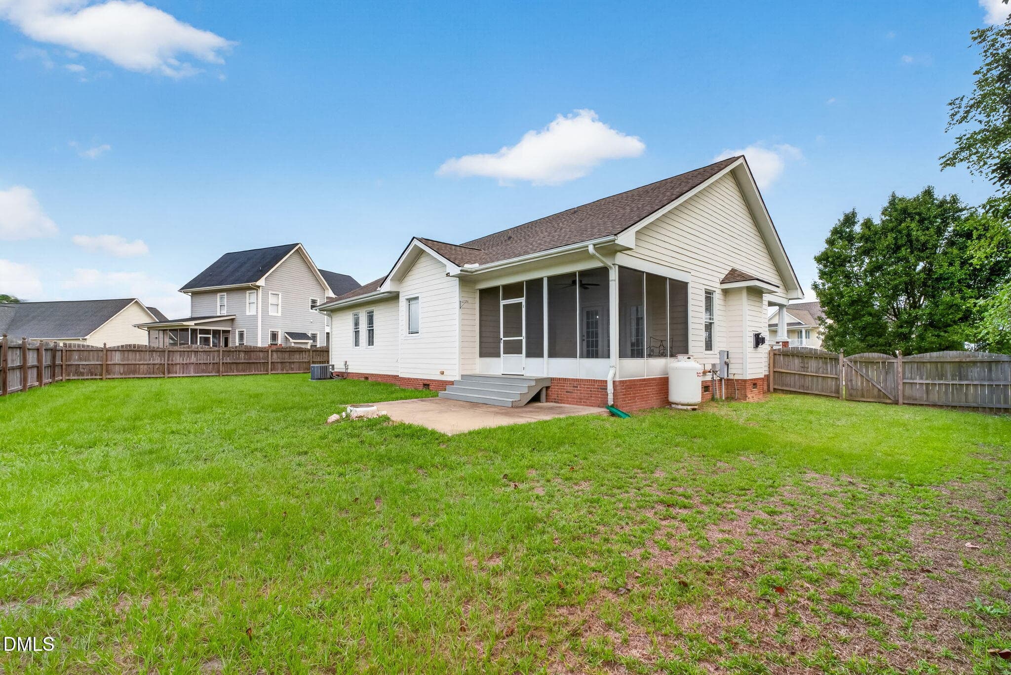 22-web-or-mls-DSC09856 - 57 Planters Glen Drive, Angier, NC 27501, Angier