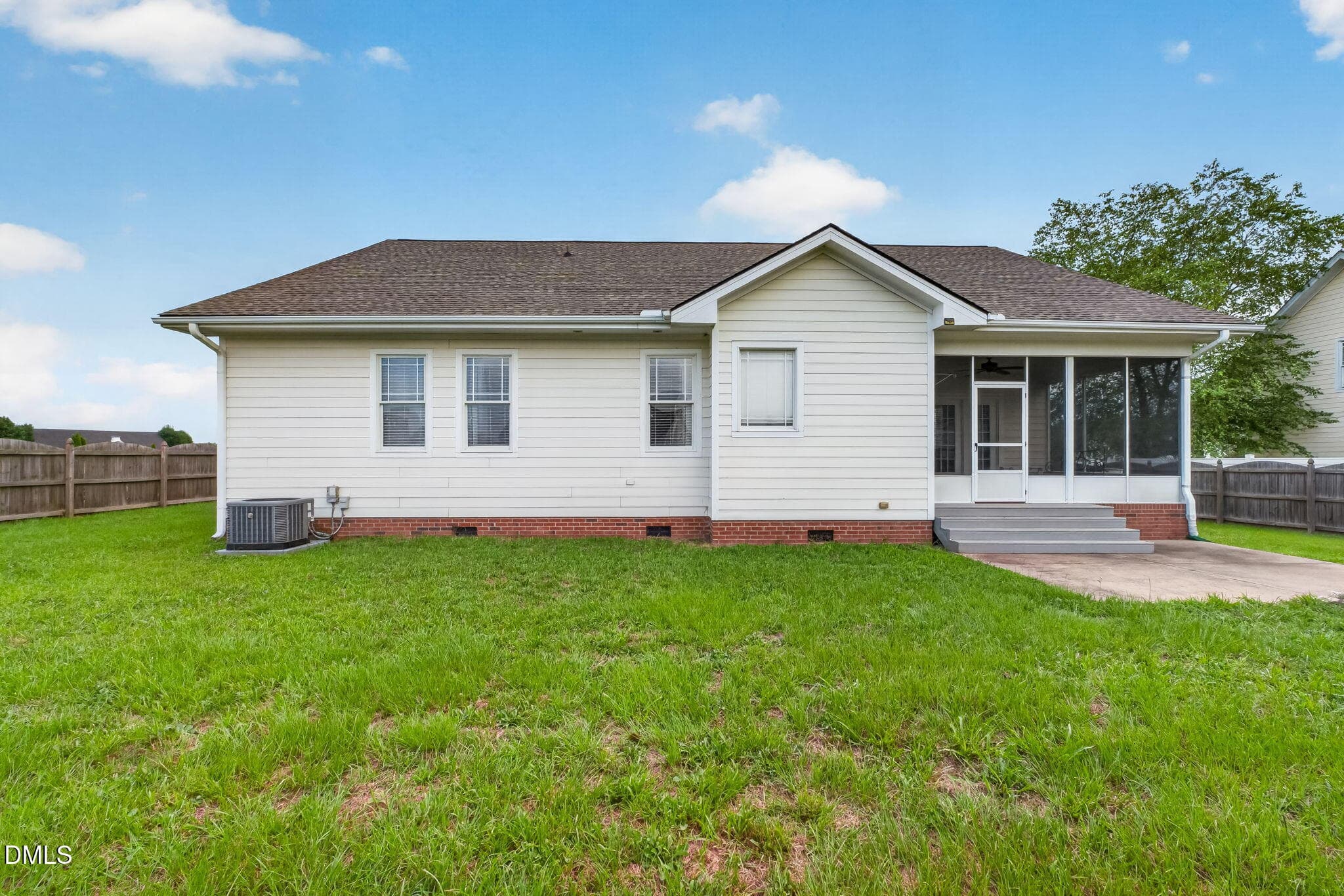 23-web-or-mls-DSC09861 - 57 Planters Glen Drive, Angier, NC 27501, Angier
