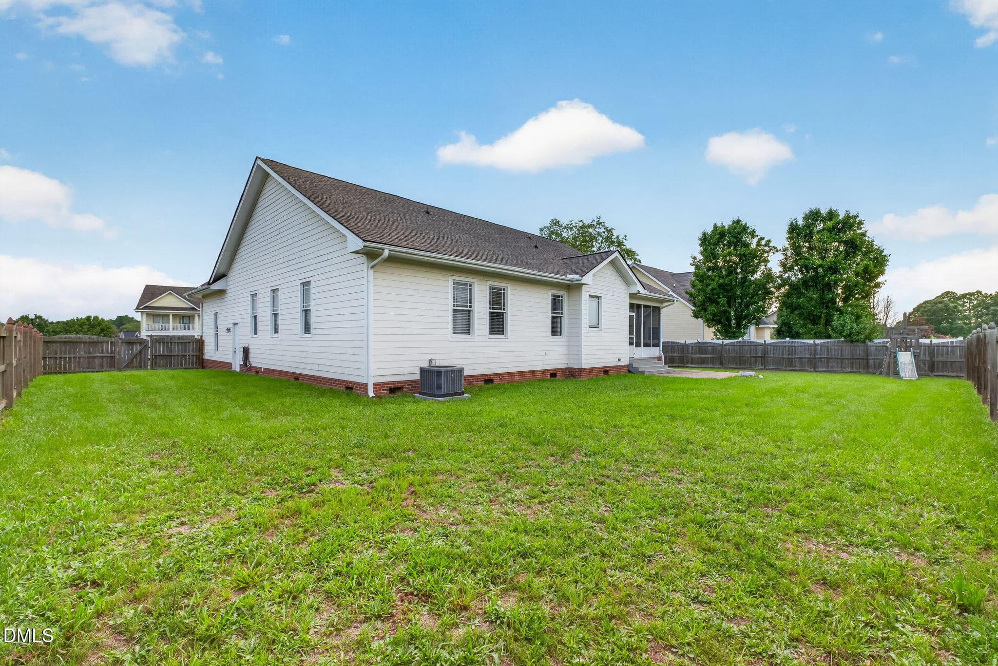 24-web-or-mls-DSC09866 - 57 Planters Glen Drive, Angier, NC 27501, Angier
