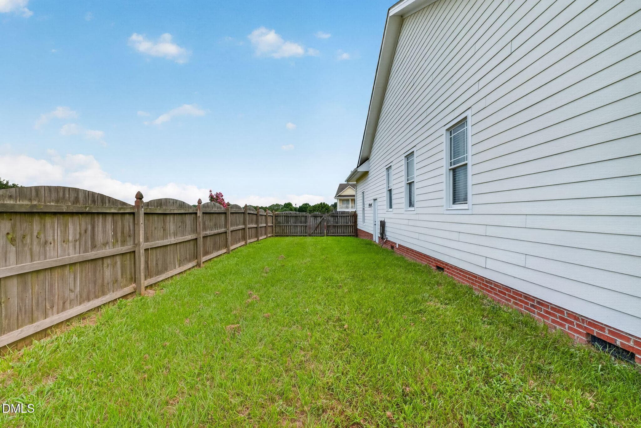 25-web-or-mls-DSC09871 - 57 Planters Glen Drive, Angier, NC 27501, Angier