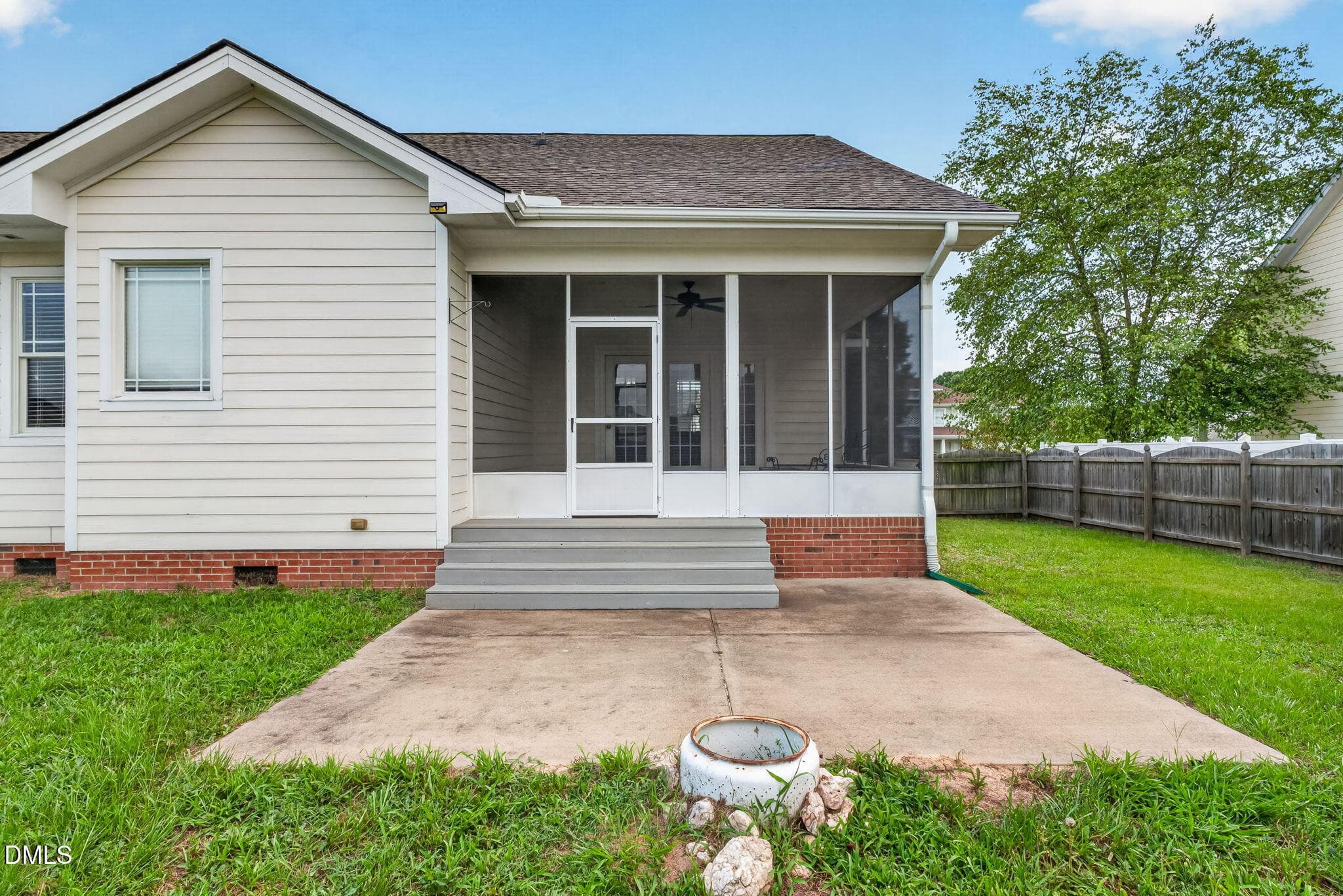 27-web-or-mls-DSC09886 - 57 Planters Glen Drive, Angier, NC 27501, Angier