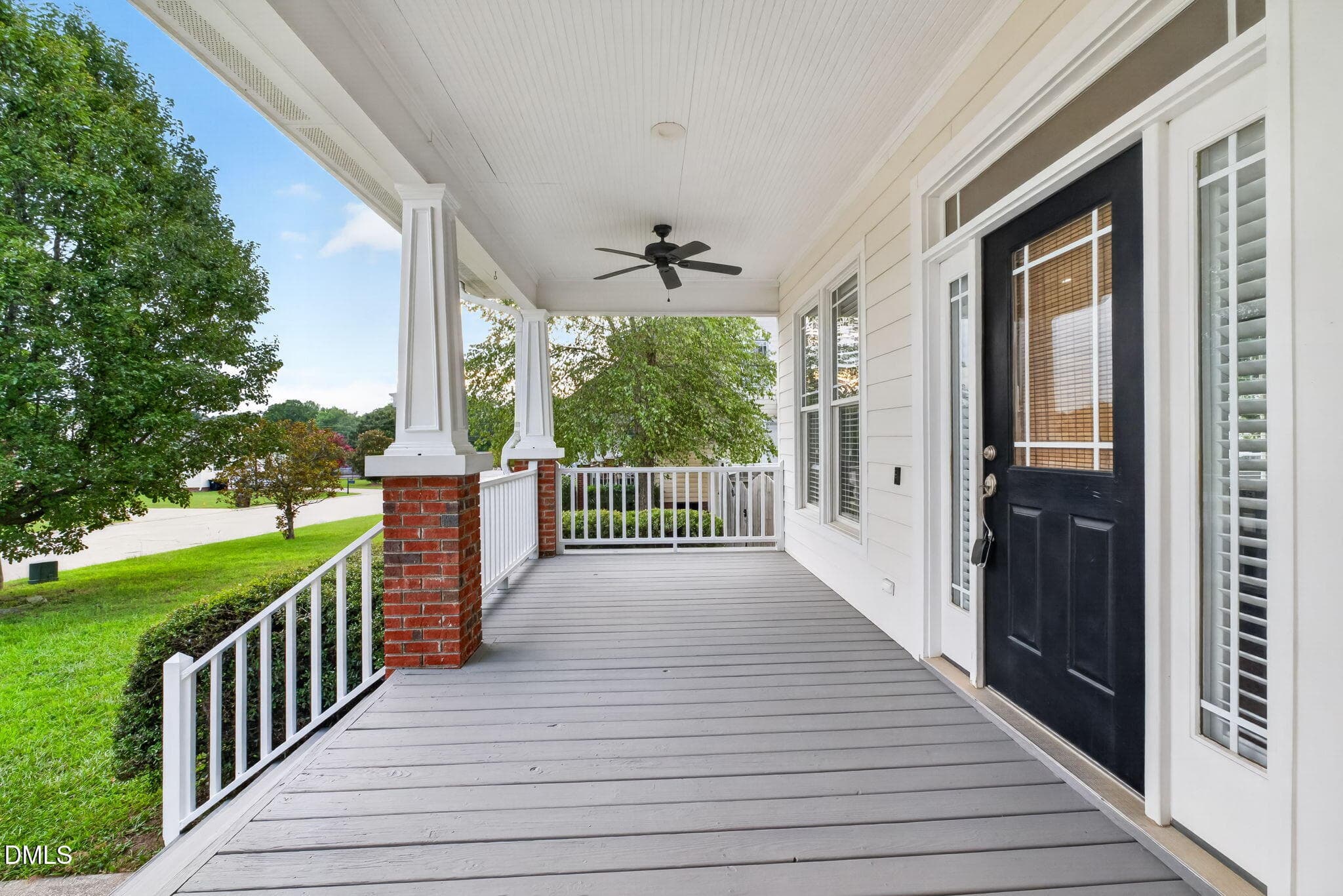 7-web-or-mls-DSC09972 - 57 Planters Glen Drive, Angier, NC 27501, Angier