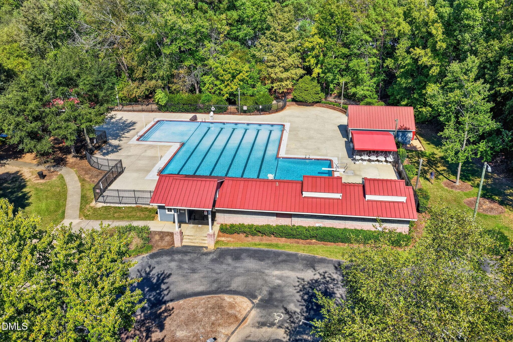 1-web-or-mls-112UnionJackLnCary_001 - 112 Union Jack Lane, Cary, NC 27513, Cary