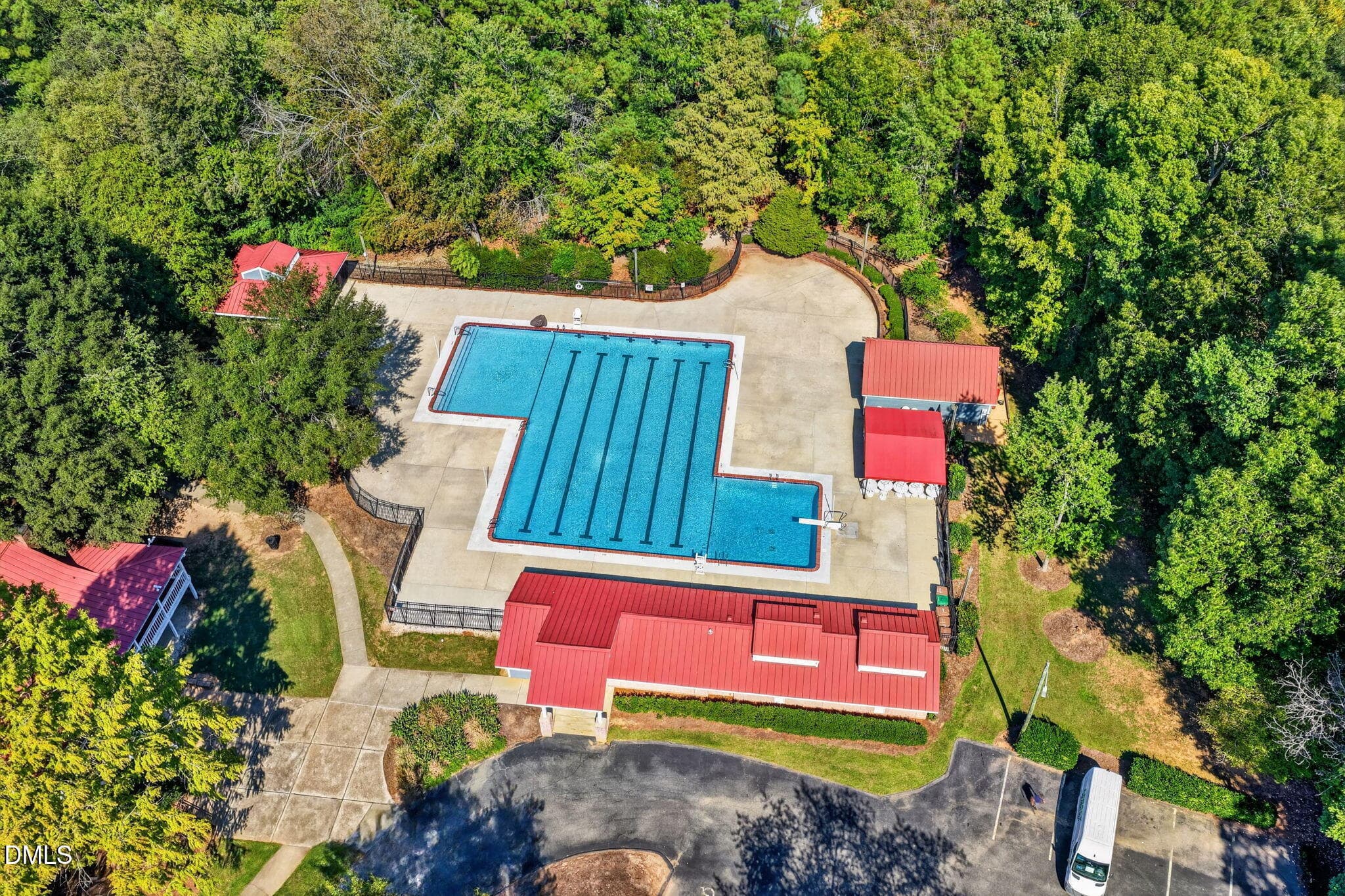 2-web-or-mls-112UnionJackLnCary_002 - 112 Union Jack Lane, Cary, NC 27513, Cary