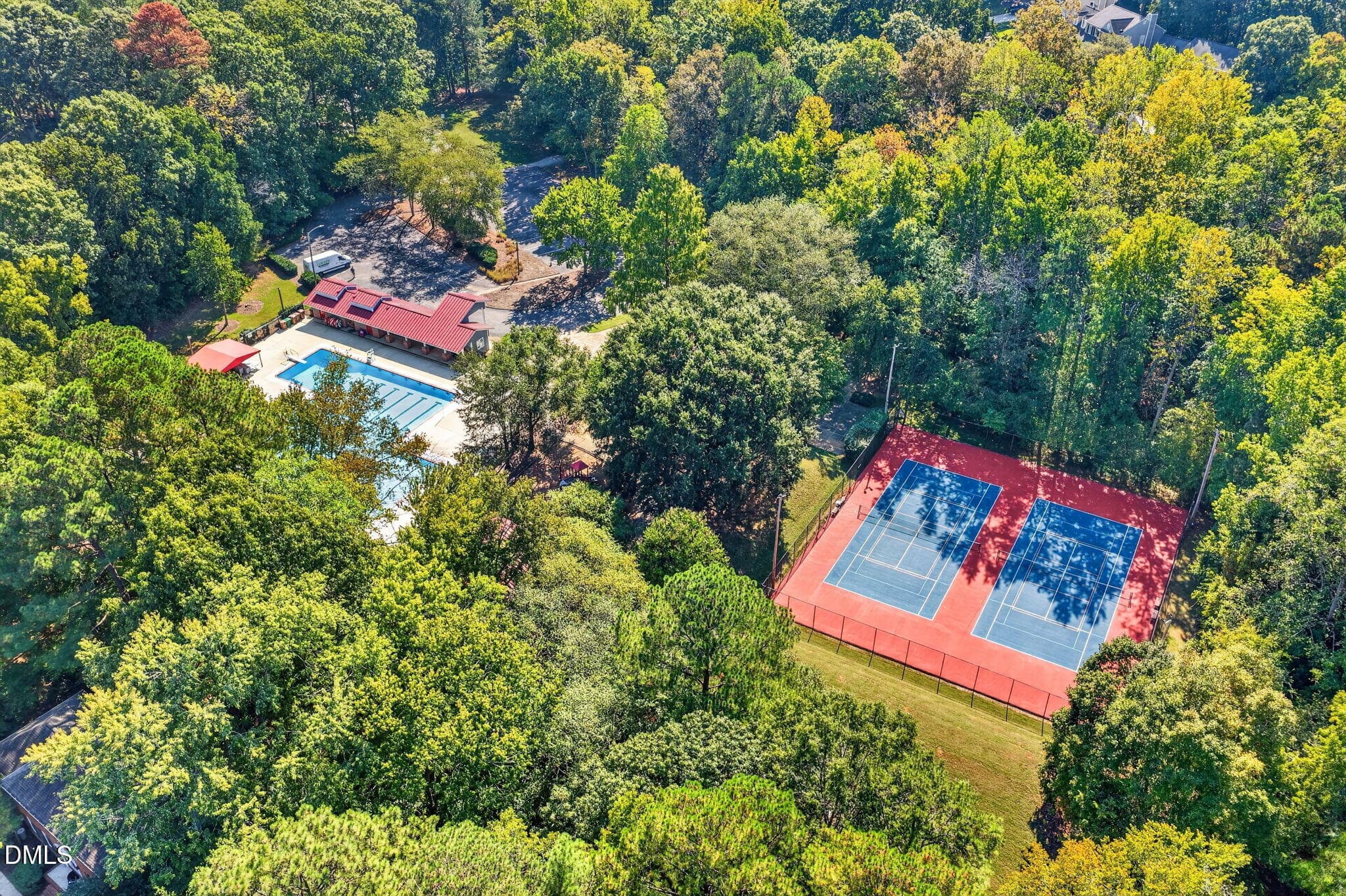 10-web-or-mls-112UnionJackLnCary_010 - 112 Union Jack Lane, Cary, NC 27513, Cary