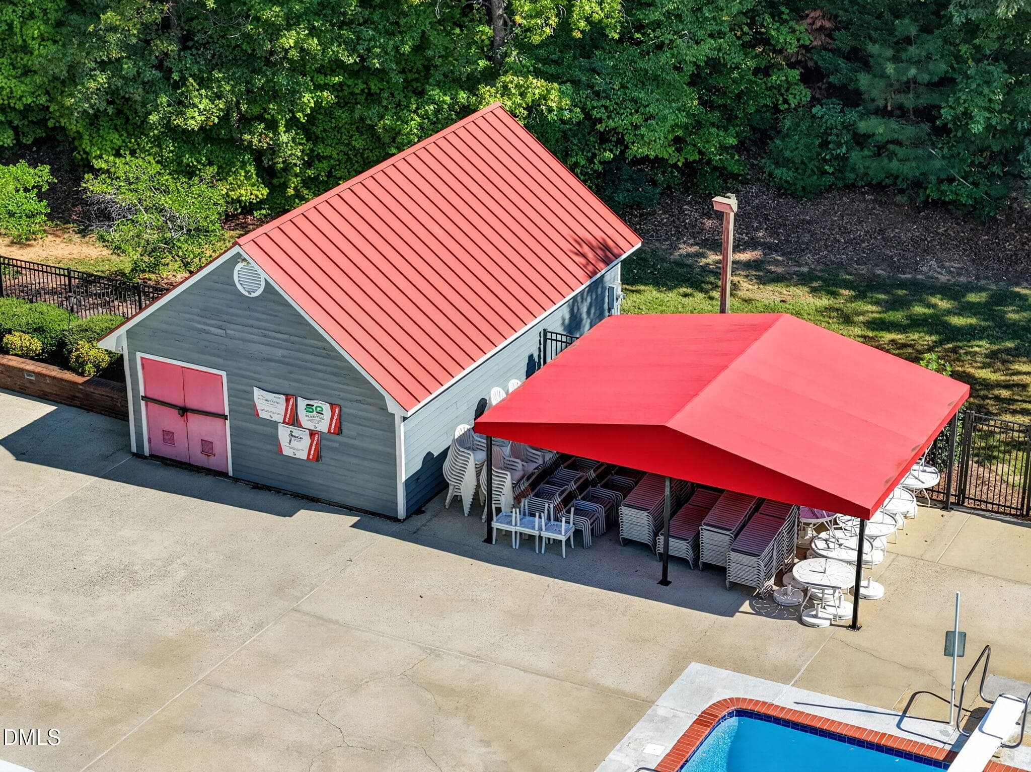 19-web-or-mls-112UnionJackLnCary_019 - 112 Union Jack Lane, Cary, NC 27513, Cary