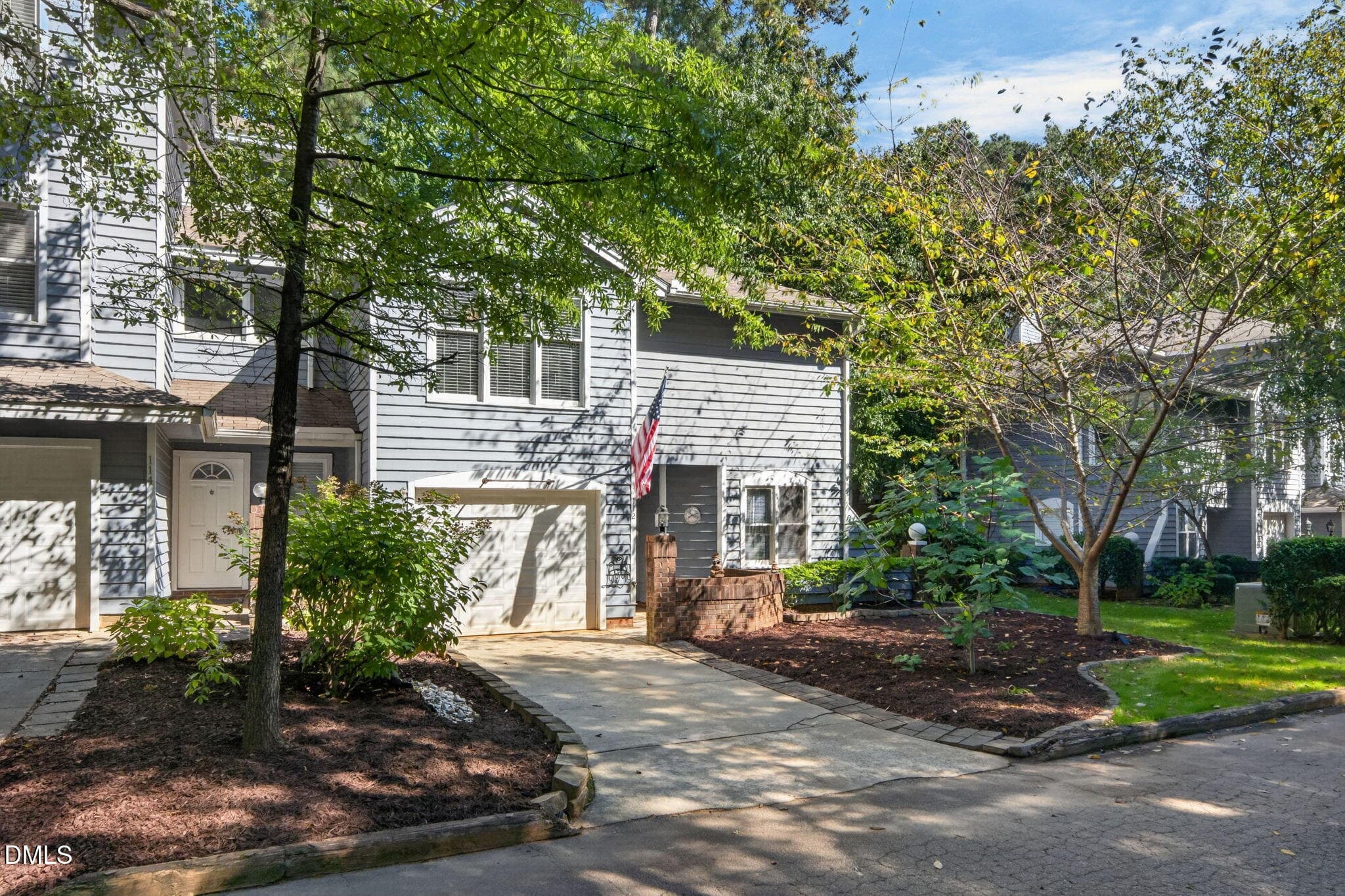 24-web-or-mls-112UnionJackLnCary_024 - 112 Union Jack Lane, Cary, NC 27513, Cary