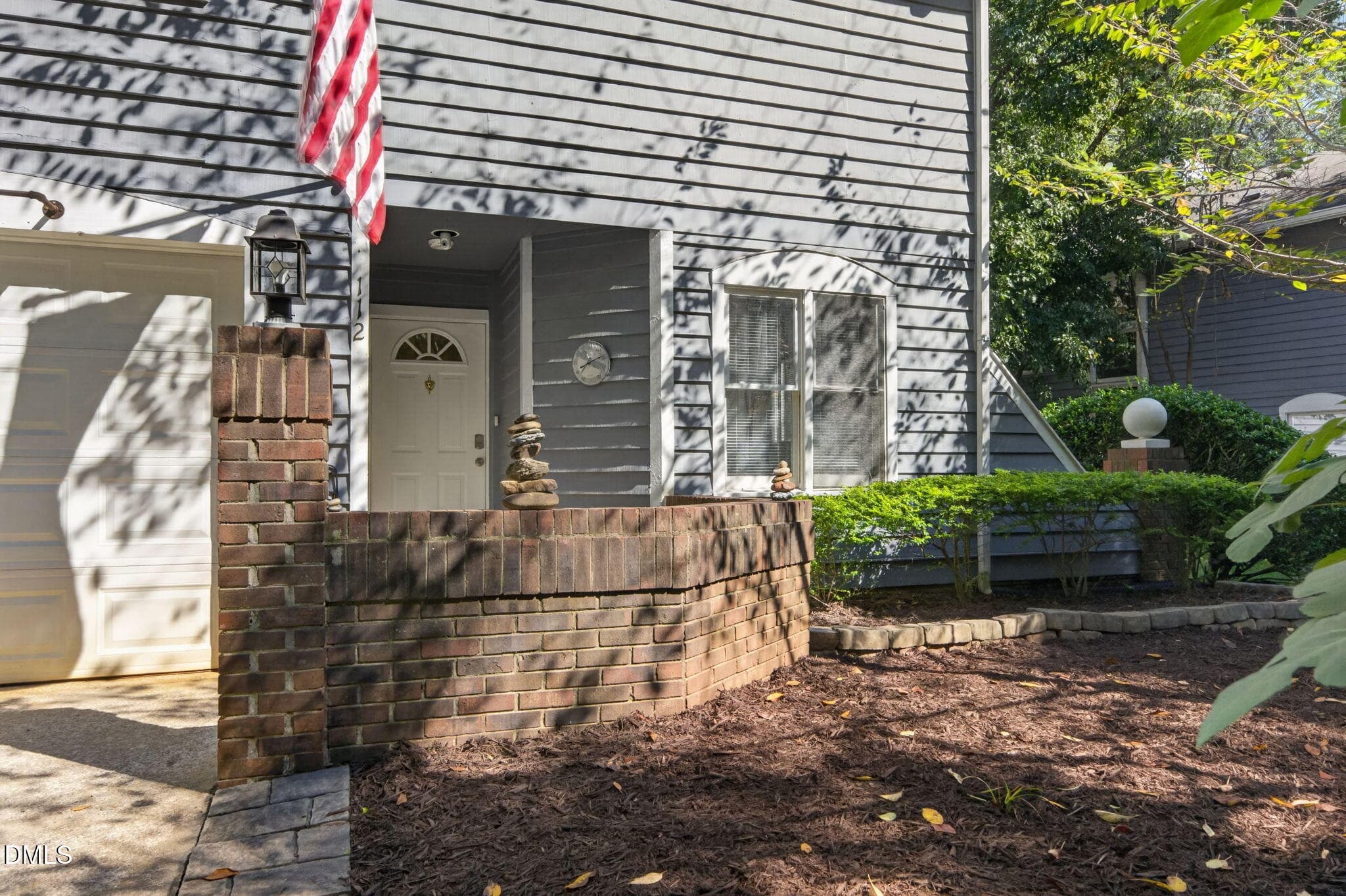 26-web-or-mls-112UnionJackLnCary_026 - 112 Union Jack Lane, Cary, NC 27513, Cary