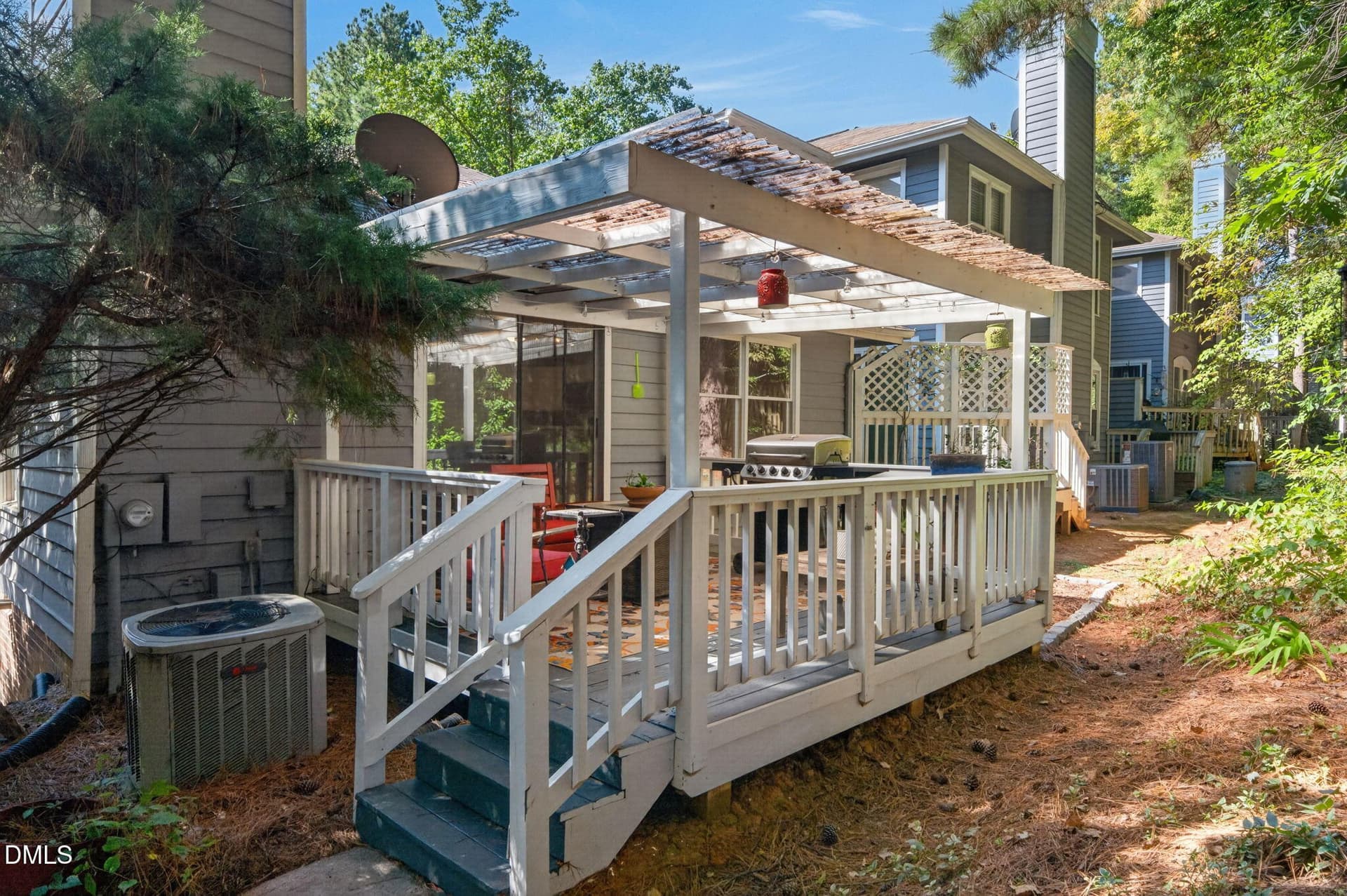 29-web-or-mls-112UnionJackLnCary_029 - 112 Union Jack Lane, Cary, NC 27513