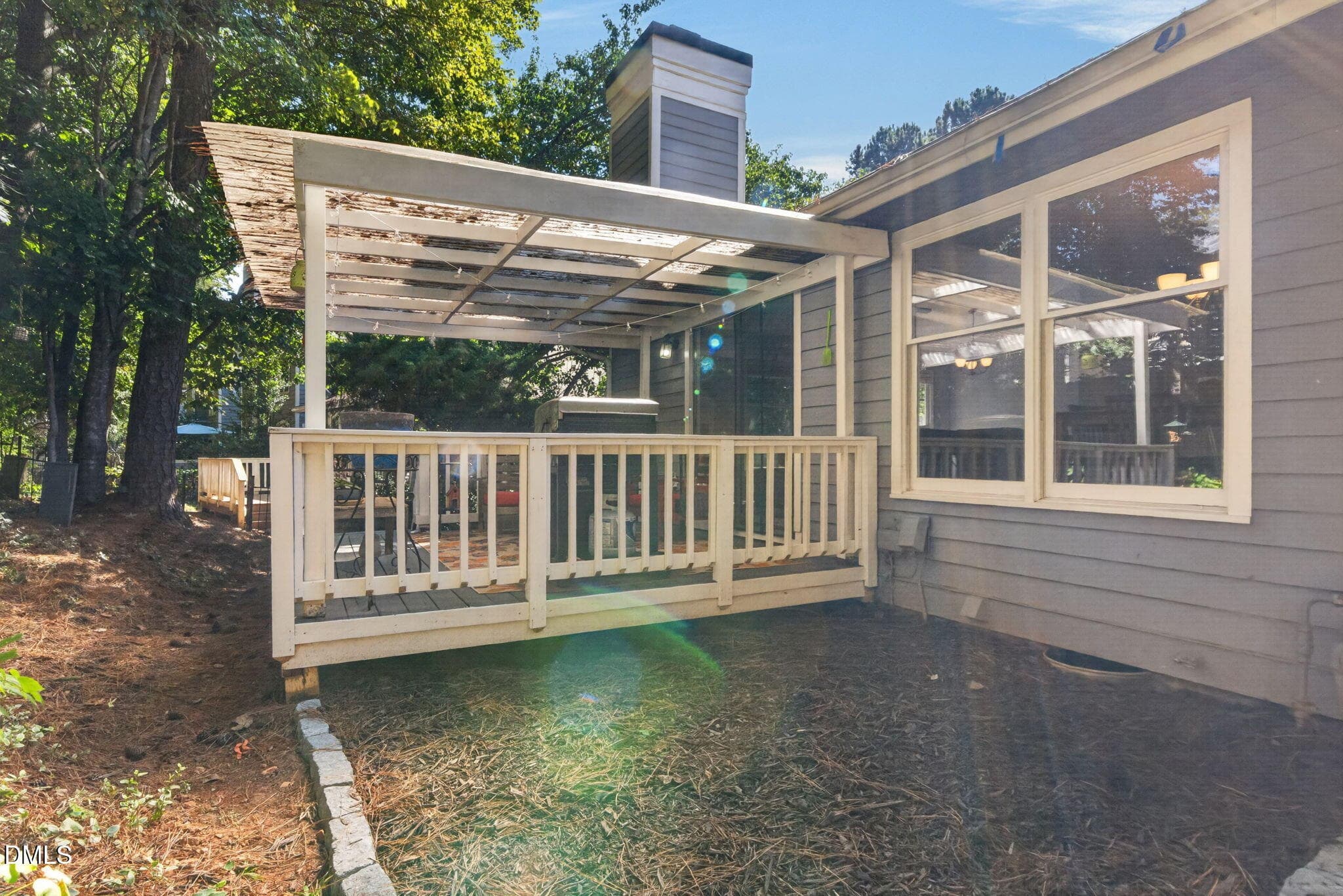 31-web-or-mls-112UnionJackLnCary_031 - 112 Union Jack Lane, Cary, NC 27513, Cary