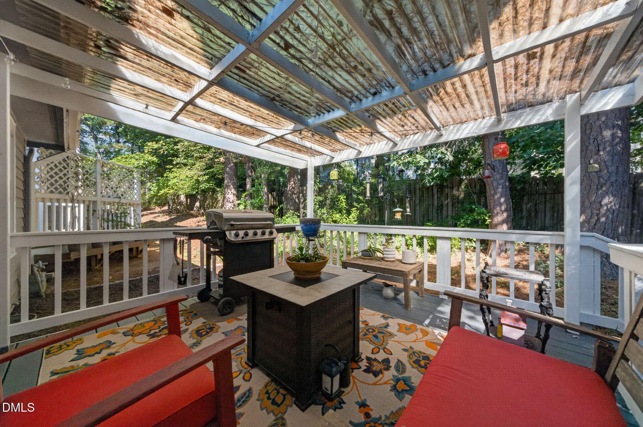 35-web-or-mls-112UnionJackLnCary_035 - 112 Union Jack Lane, Cary, NC 27513, Cary