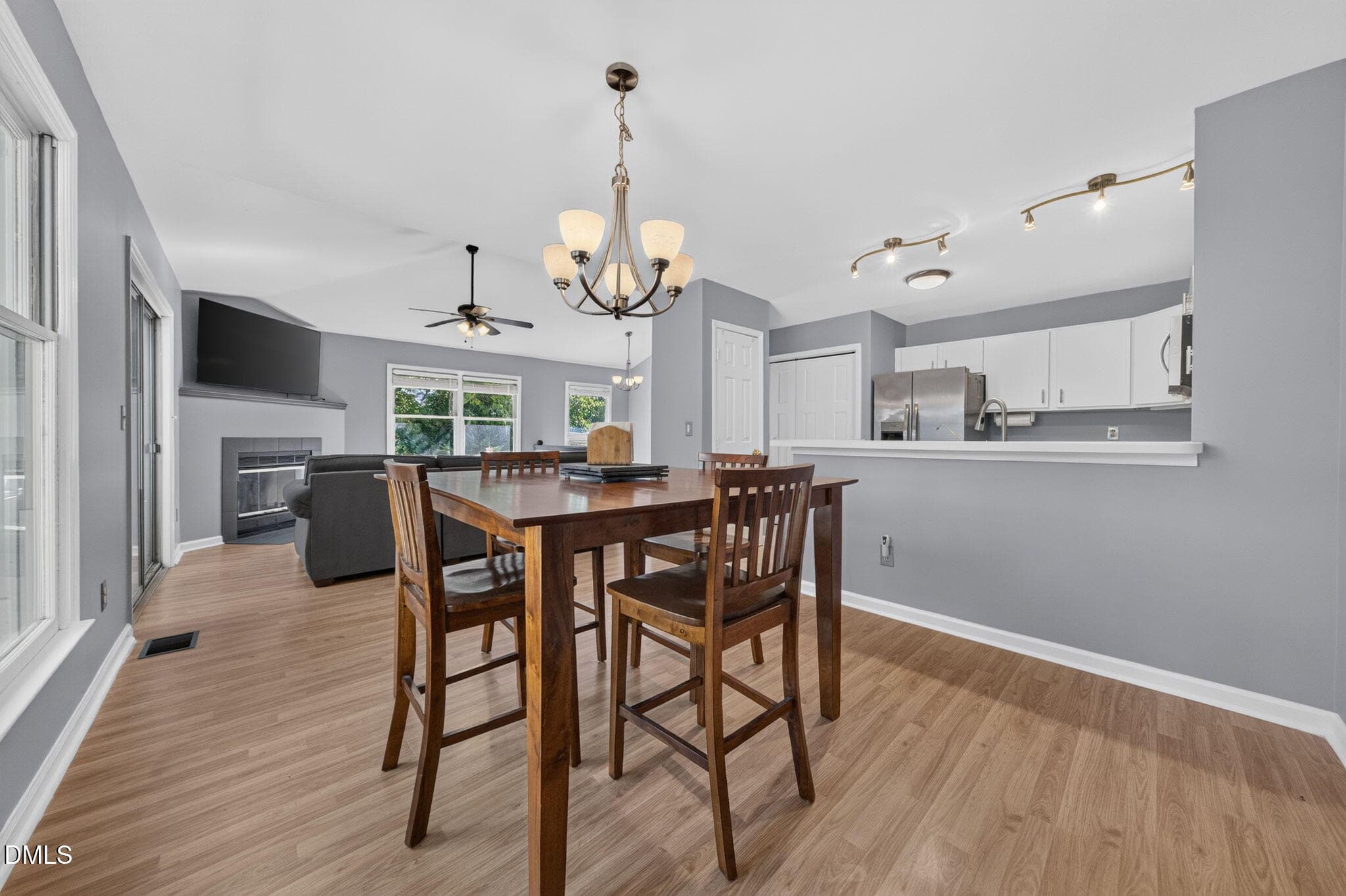 53-web-or-mls-112UnionJackLnCary_053 - 112 Union Jack Lane, Cary, NC 27513, Cary