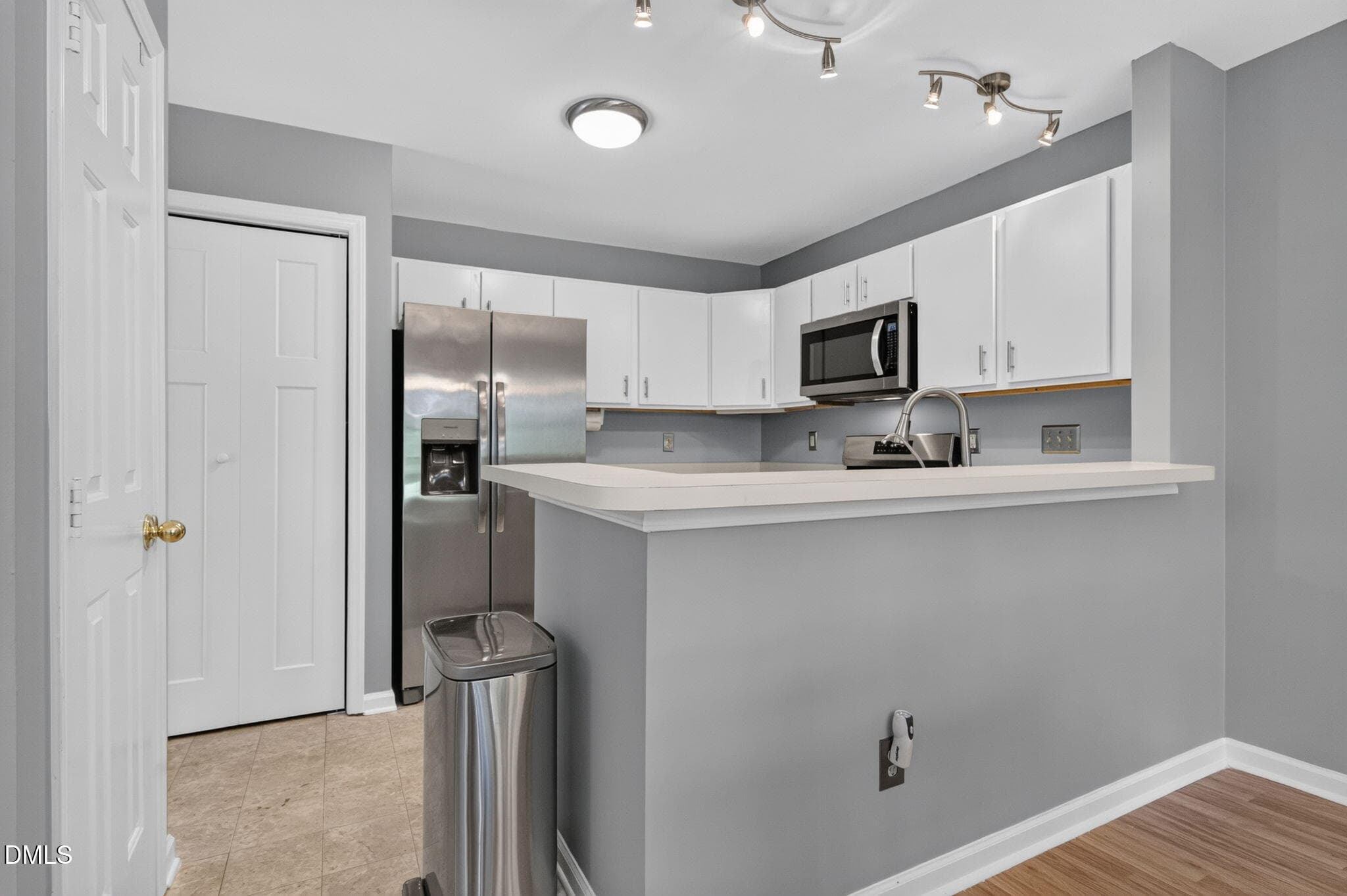 55-web-or-mls-112UnionJackLnCary_055 - 112 Union Jack Lane, Cary, NC 27513, Cary