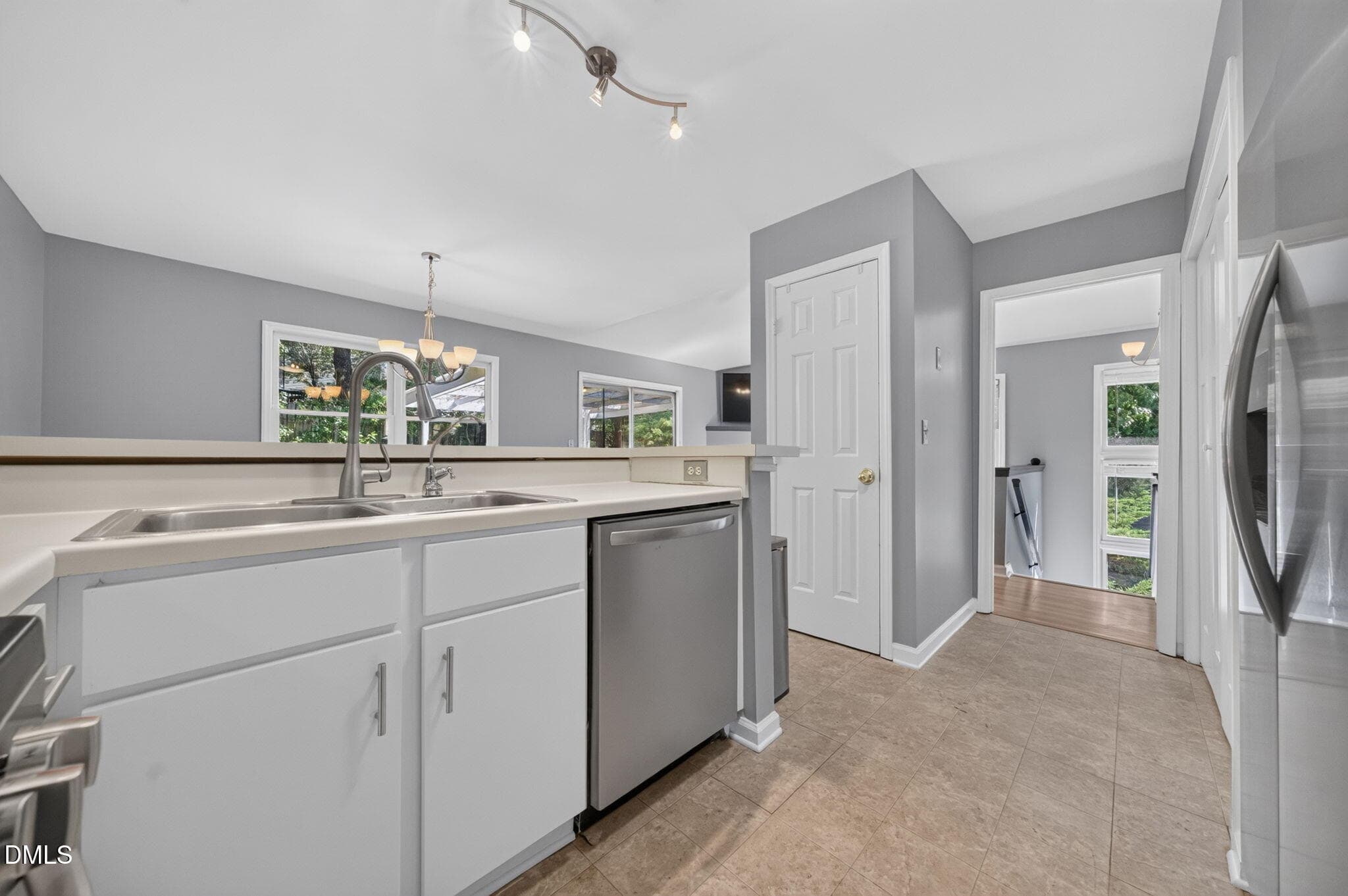 59-web-or-mls-112UnionJackLnCary_059 - 112 Union Jack Lane, Cary, NC 27513, Cary