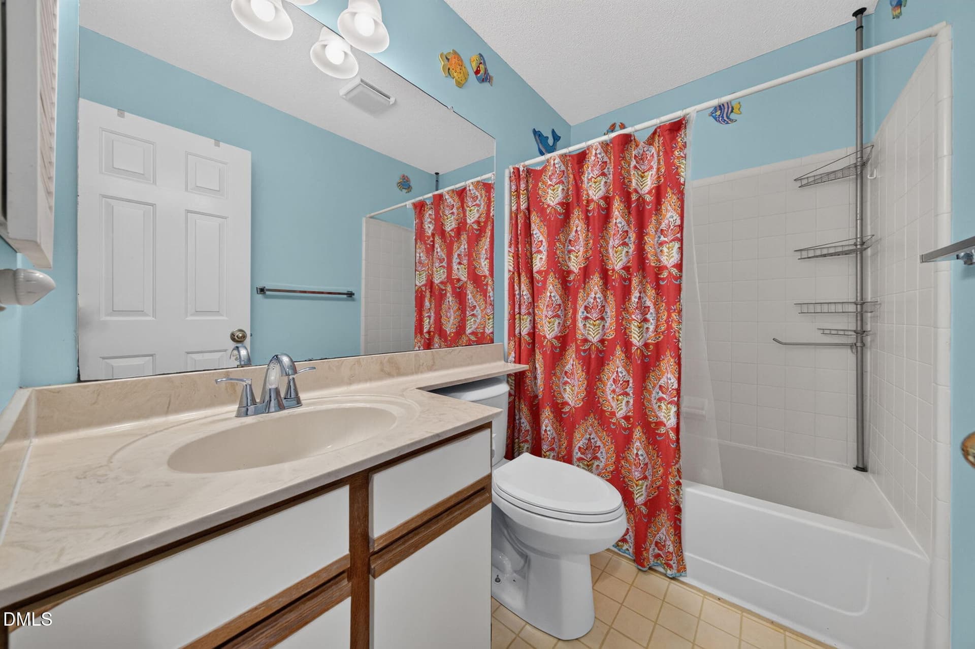 61-web-or-mls-112UnionJackLnCary_061 - 112 Union Jack Lane, Cary, NC 27513