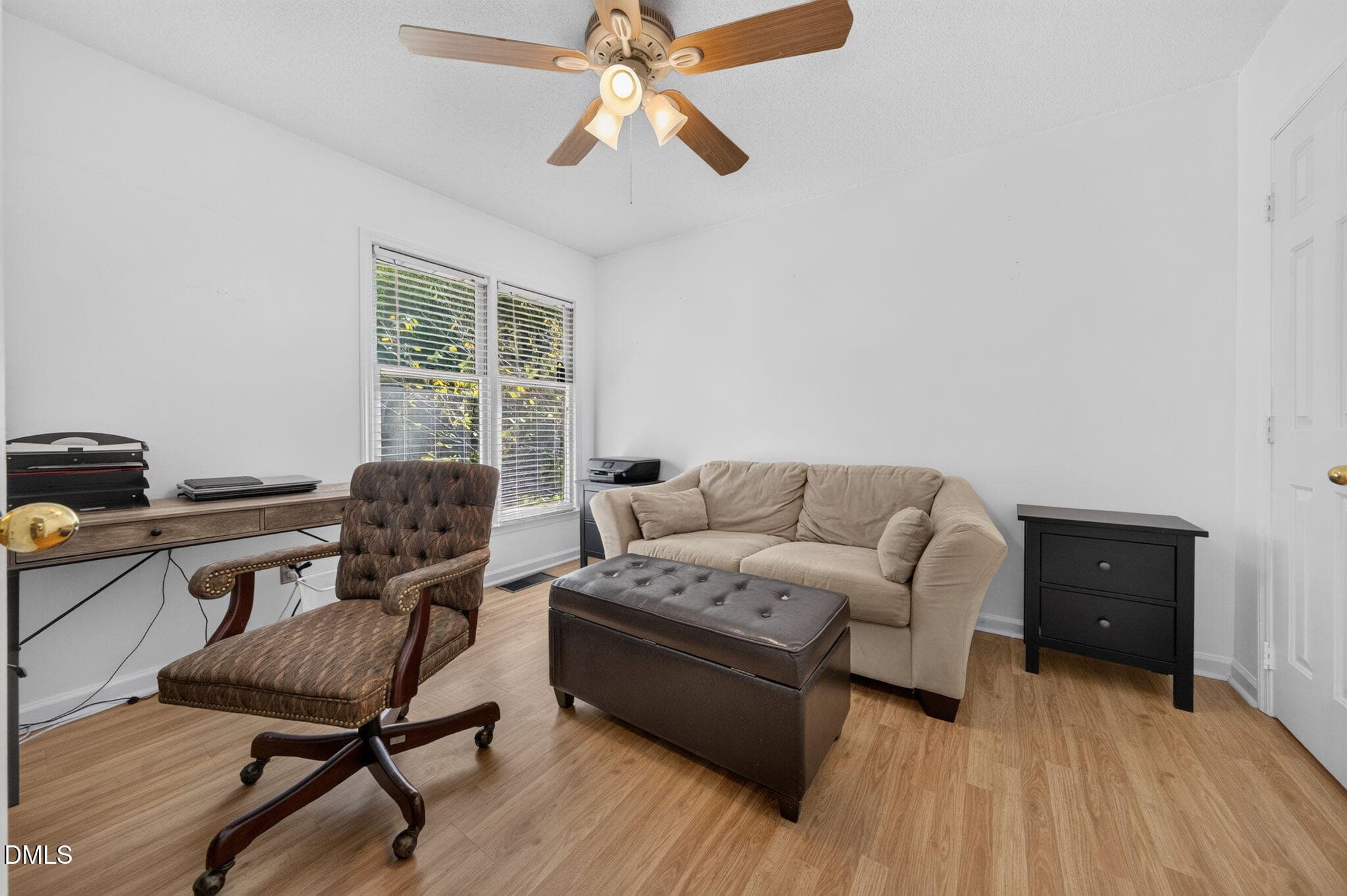63-web-or-mls-112UnionJackLnCary_063 - 112 Union Jack Lane, Cary, NC 27513, Cary