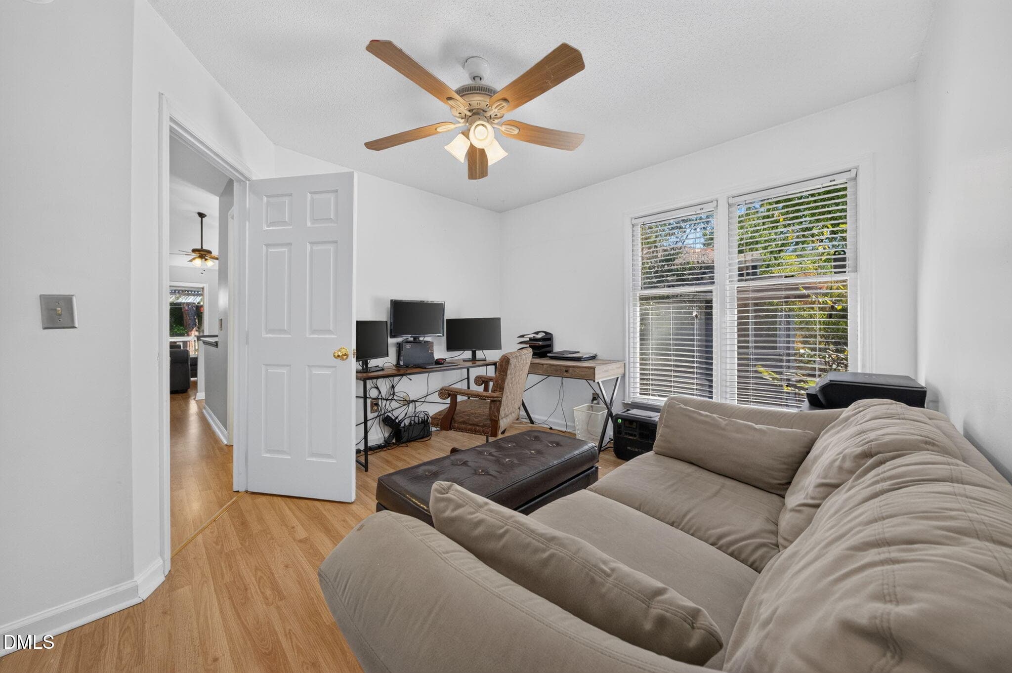 64-web-or-mls-112UnionJackLnCary_064 - 112 Union Jack Lane, Cary, NC 27513, Cary