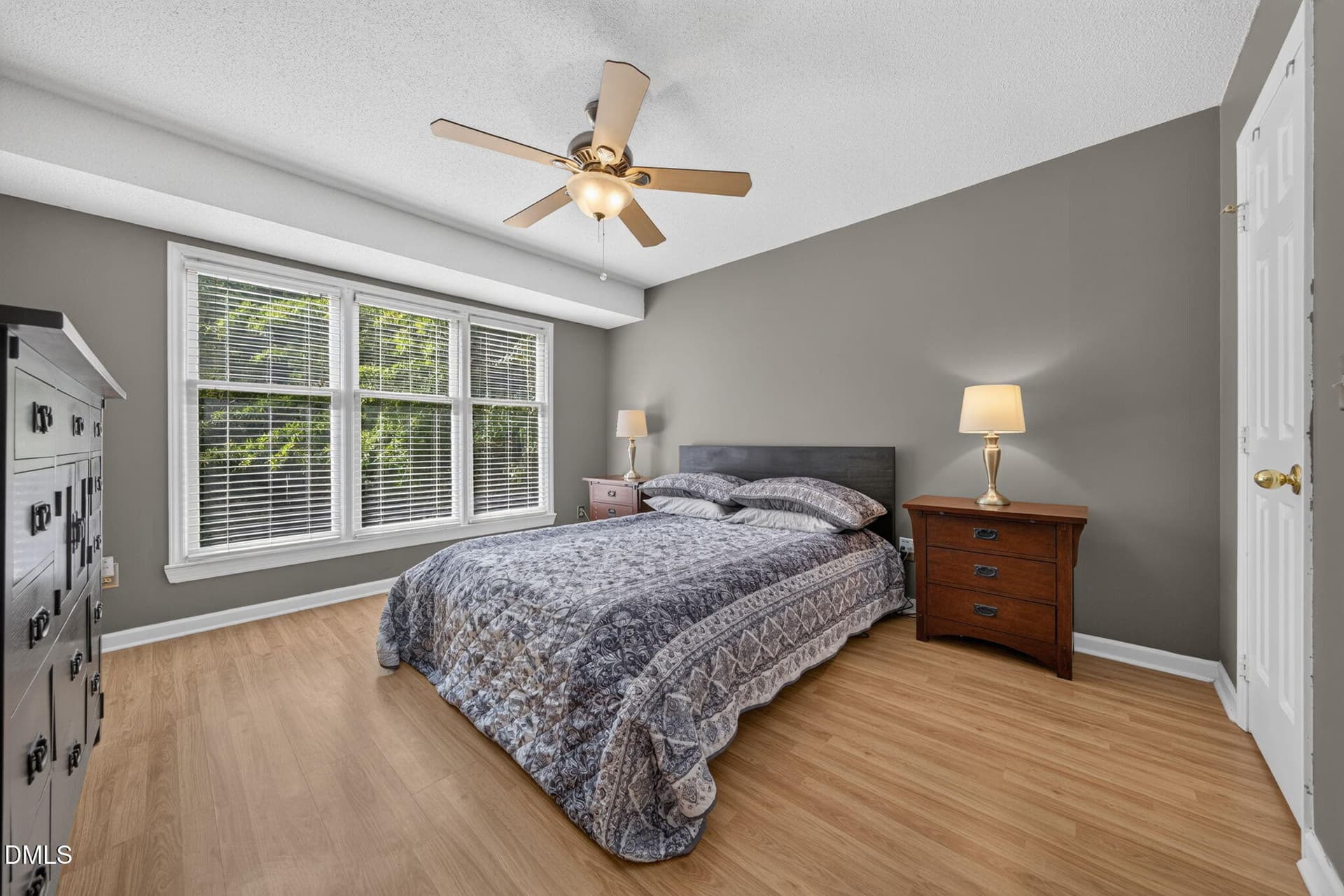 65-web-or-mls-112UnionJackLnCary_065 - 112 Union Jack Lane, Cary, NC 27513