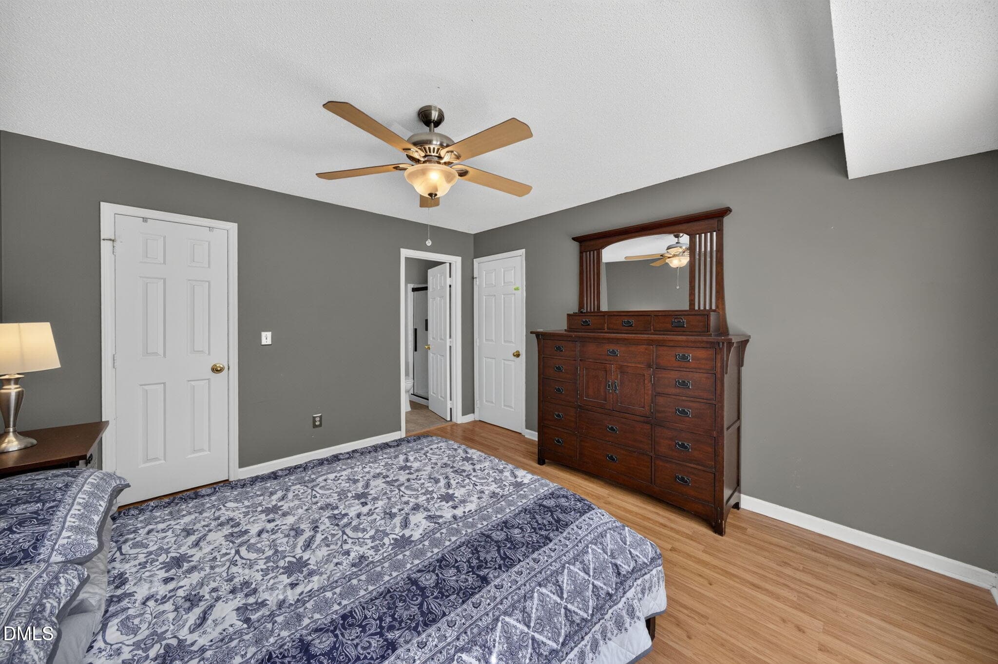 67-web-or-mls-112UnionJackLnCary_067 - 112 Union Jack Lane, Cary, NC 27513, Cary