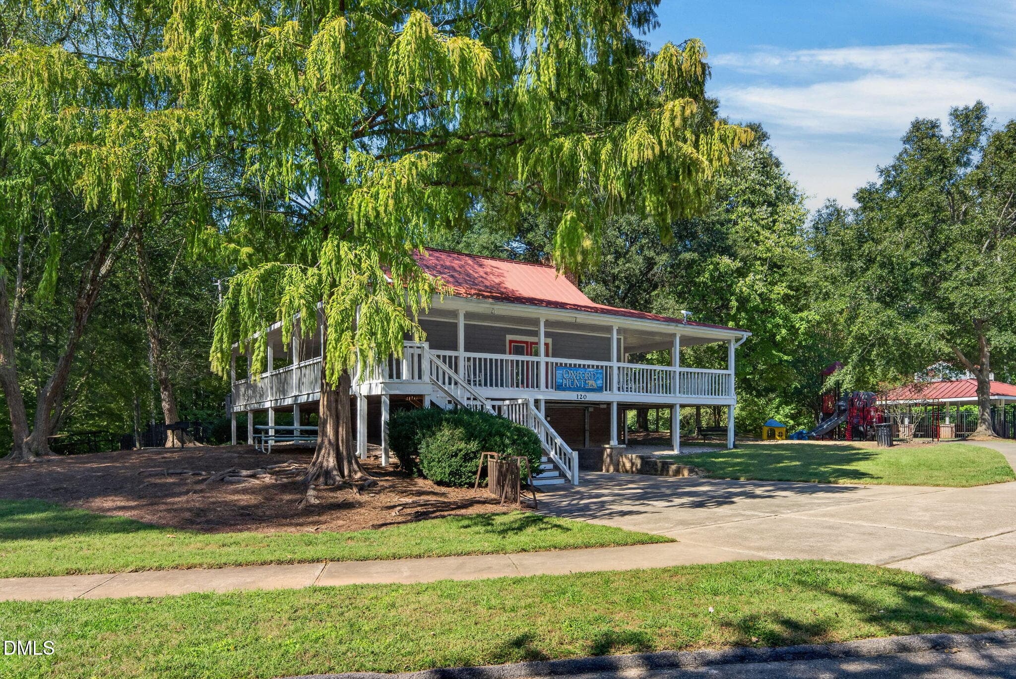 72-web-or-mls-112UnionJackLnCary_072 - 112 Union Jack Lane, Cary, NC 27513, Cary