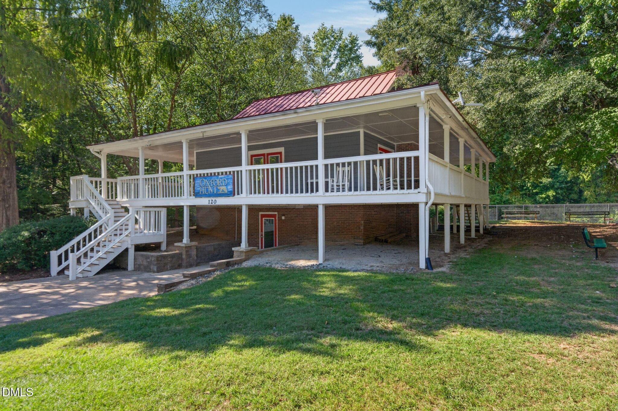 73-web-or-mls-112UnionJackLnCary_073 - 112 Union Jack Lane, Cary, NC 27513, Cary