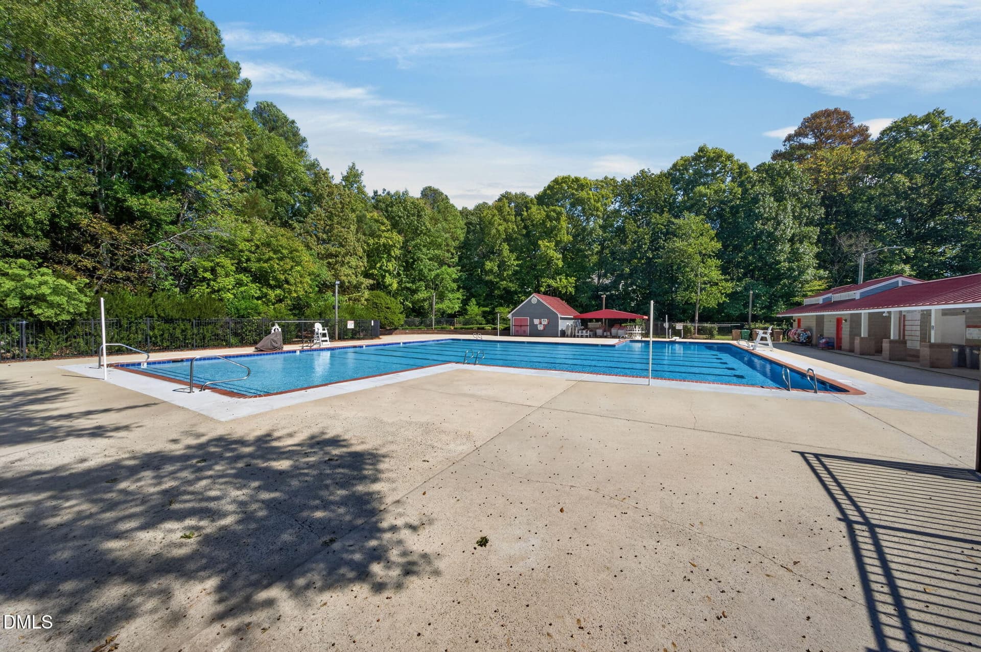 74-web-or-mls-112UnionJackLnCary_074 - 112 Union Jack Lane, Cary, NC 27513