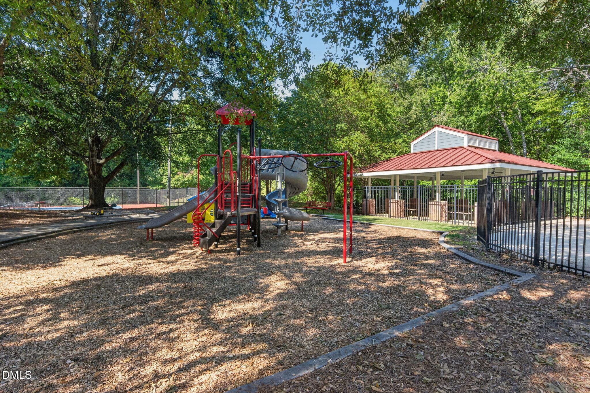 75-web-or-mls-112UnionJackLnCary_075 - 112 Union Jack Lane, Cary, NC 27513, Cary