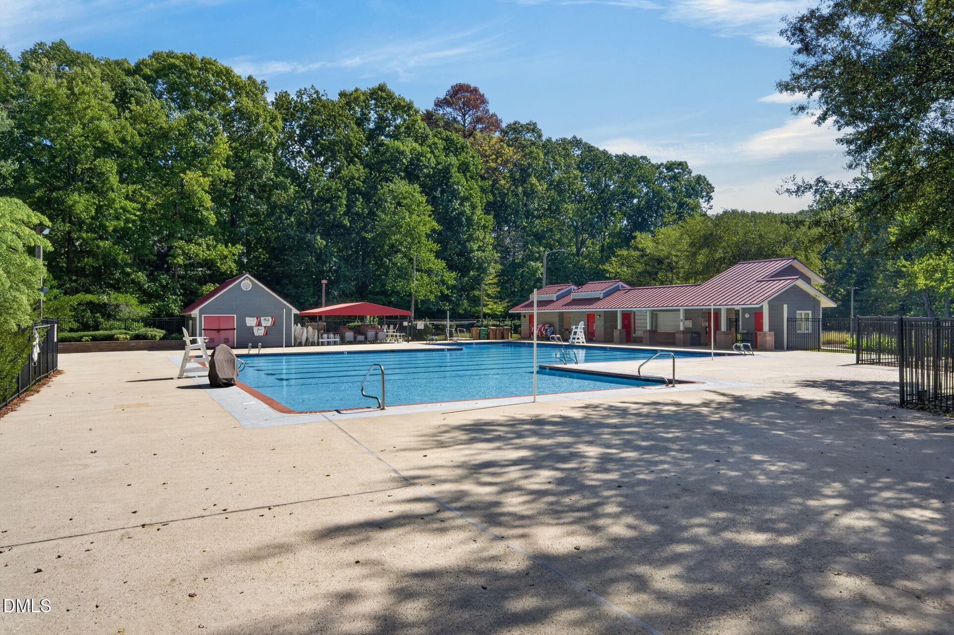 80-web-or-mls-112UnionJackLnCary_080 - 112 Union Jack Lane, Cary, NC 27513