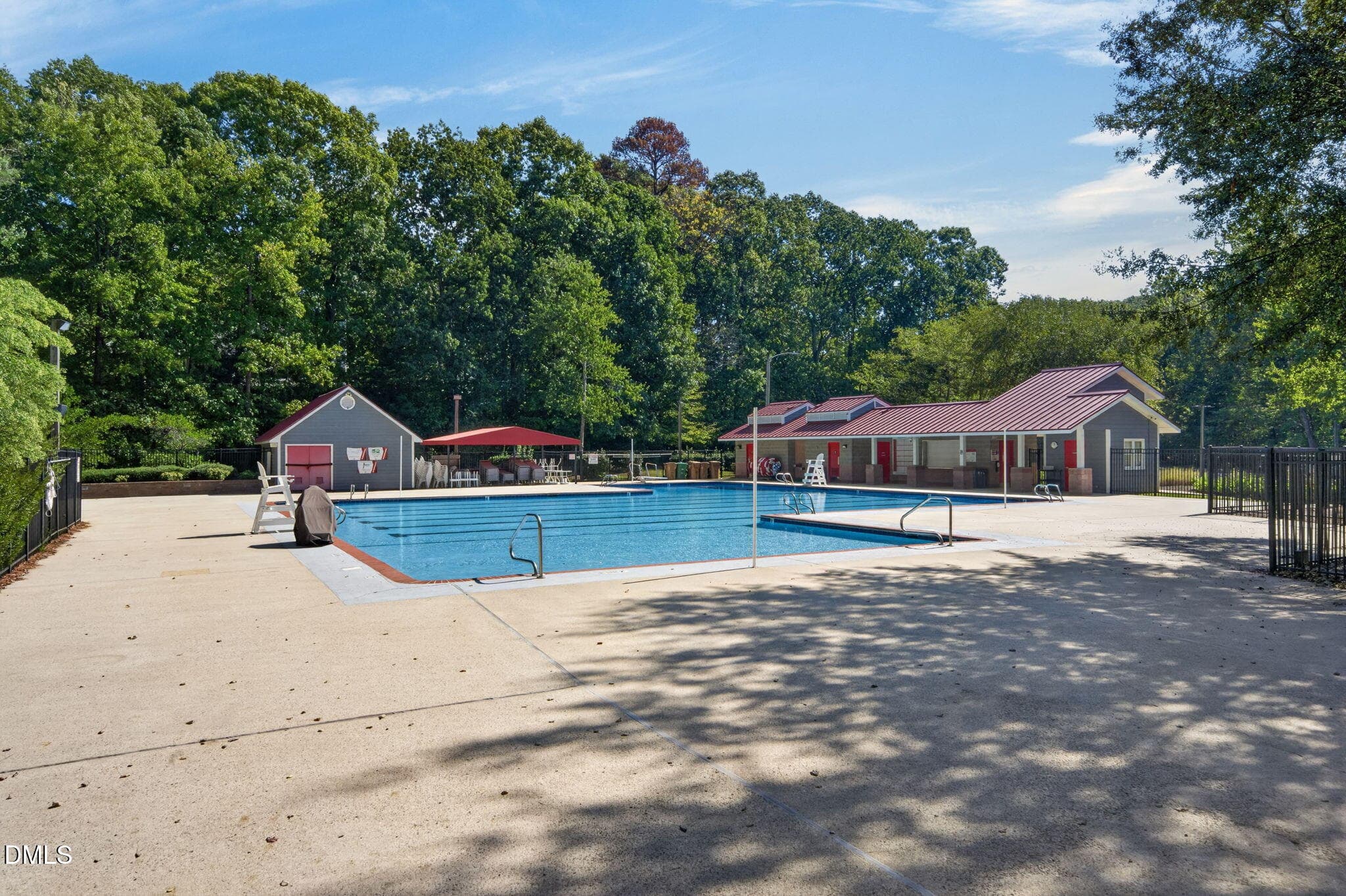 80-web-or-mls-112UnionJackLnCary_080 - 112 Union Jack Lane, Cary, NC 27513, Cary