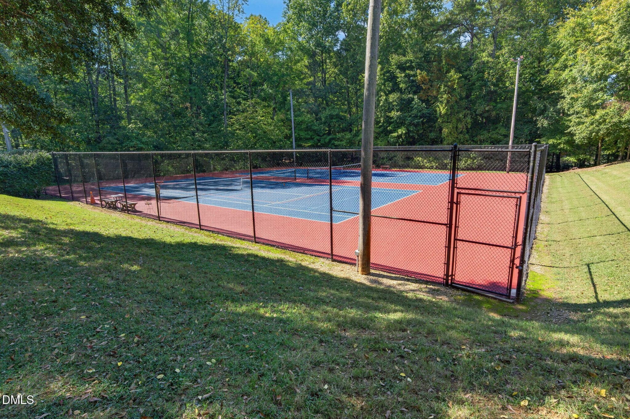 81-web-or-mls-112UnionJackLnCary_081 - 112 Union Jack Lane, Cary, NC 27513, Cary