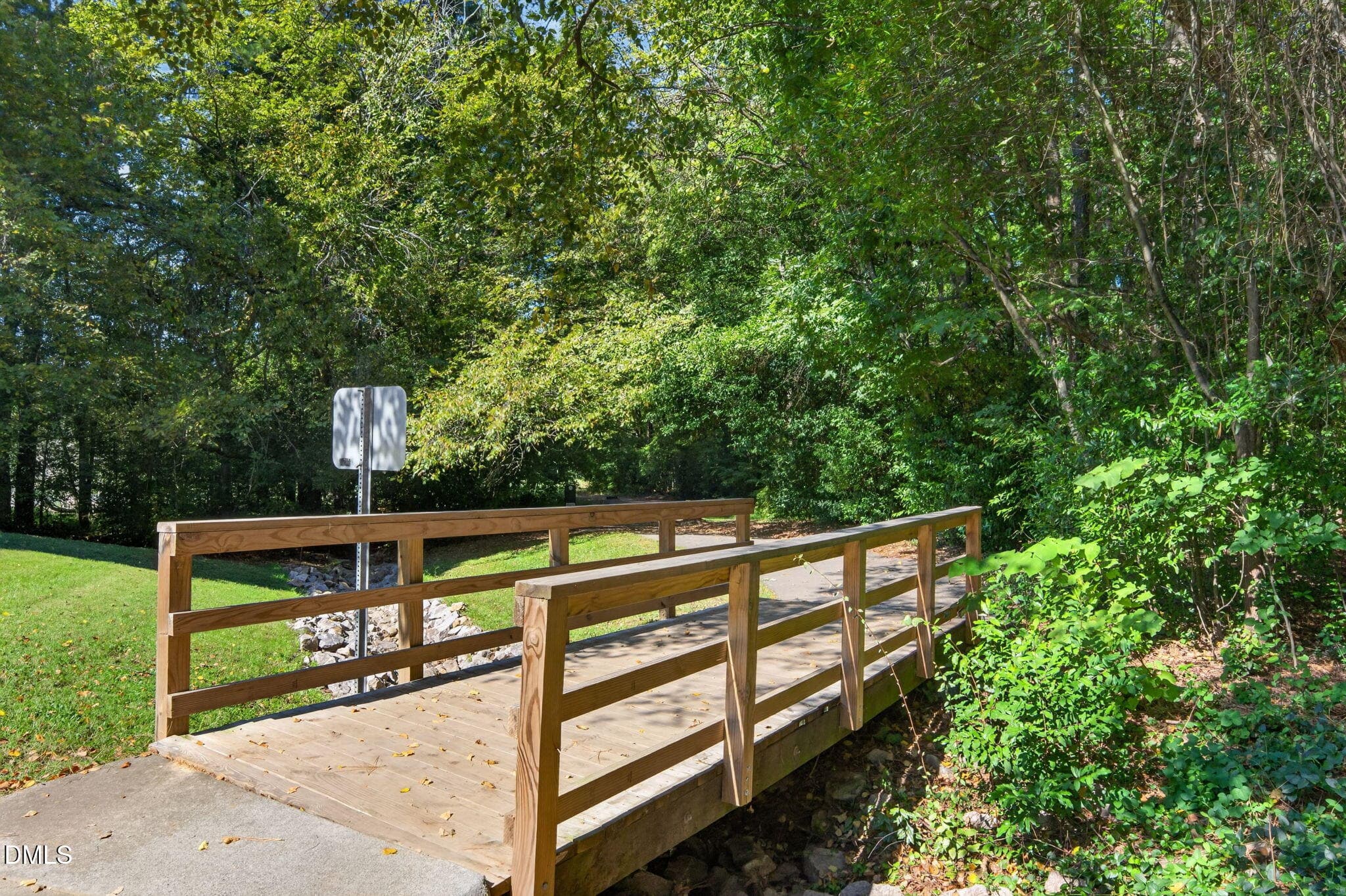82-web-or-mls-112UnionJackLnCary_082 - 112 Union Jack Lane, Cary, NC 27513, Cary