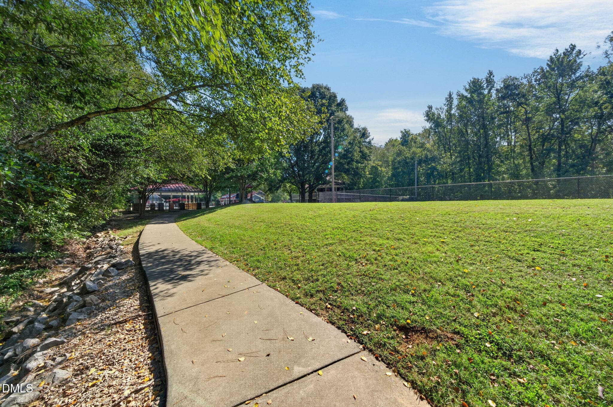 83-web-or-mls-112UnionJackLnCary_083 - 112 Union Jack Lane, Cary, NC 27513, Cary