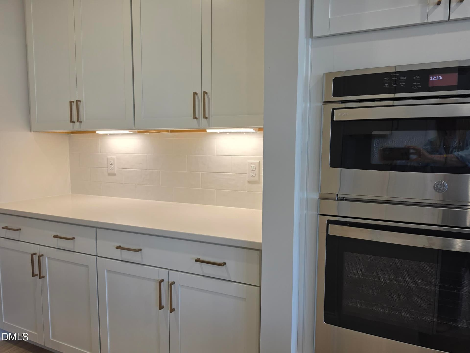 1312 Mikes Lane - Under Construction - 1312 Mikes Lane, Apex, NC 27523