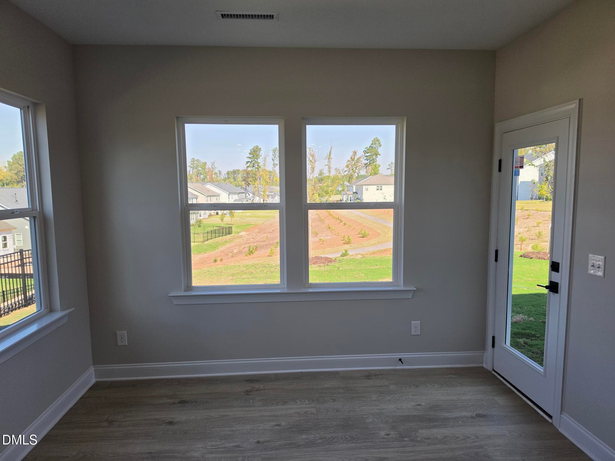 1312 Mikes Lane - Under Construction - 1312 Mikes Lane, Apex, NC 27523
