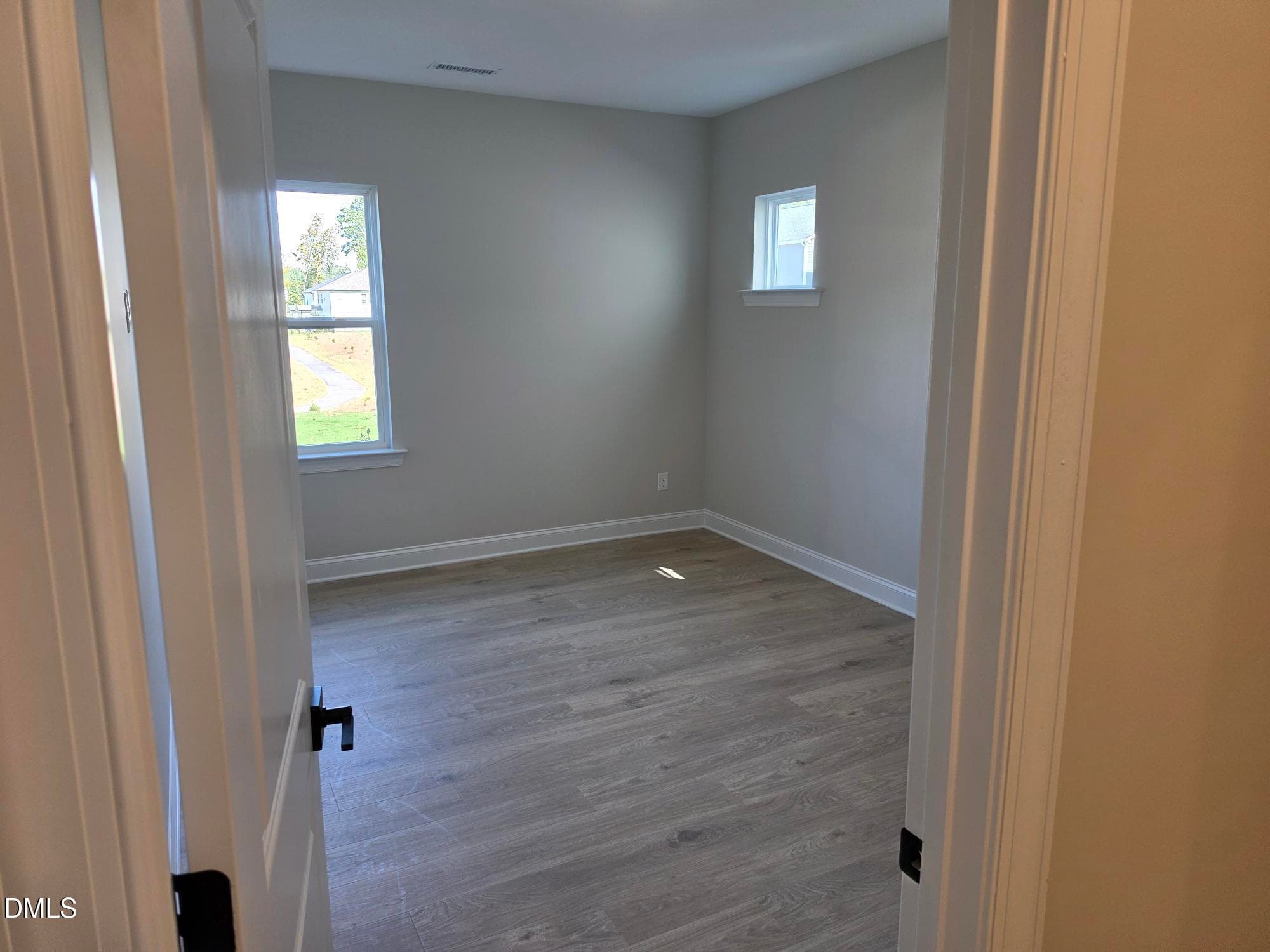 1312 Mikes Lane - Under Construction - 1312 Mikes Lane, Apex, NC 27523