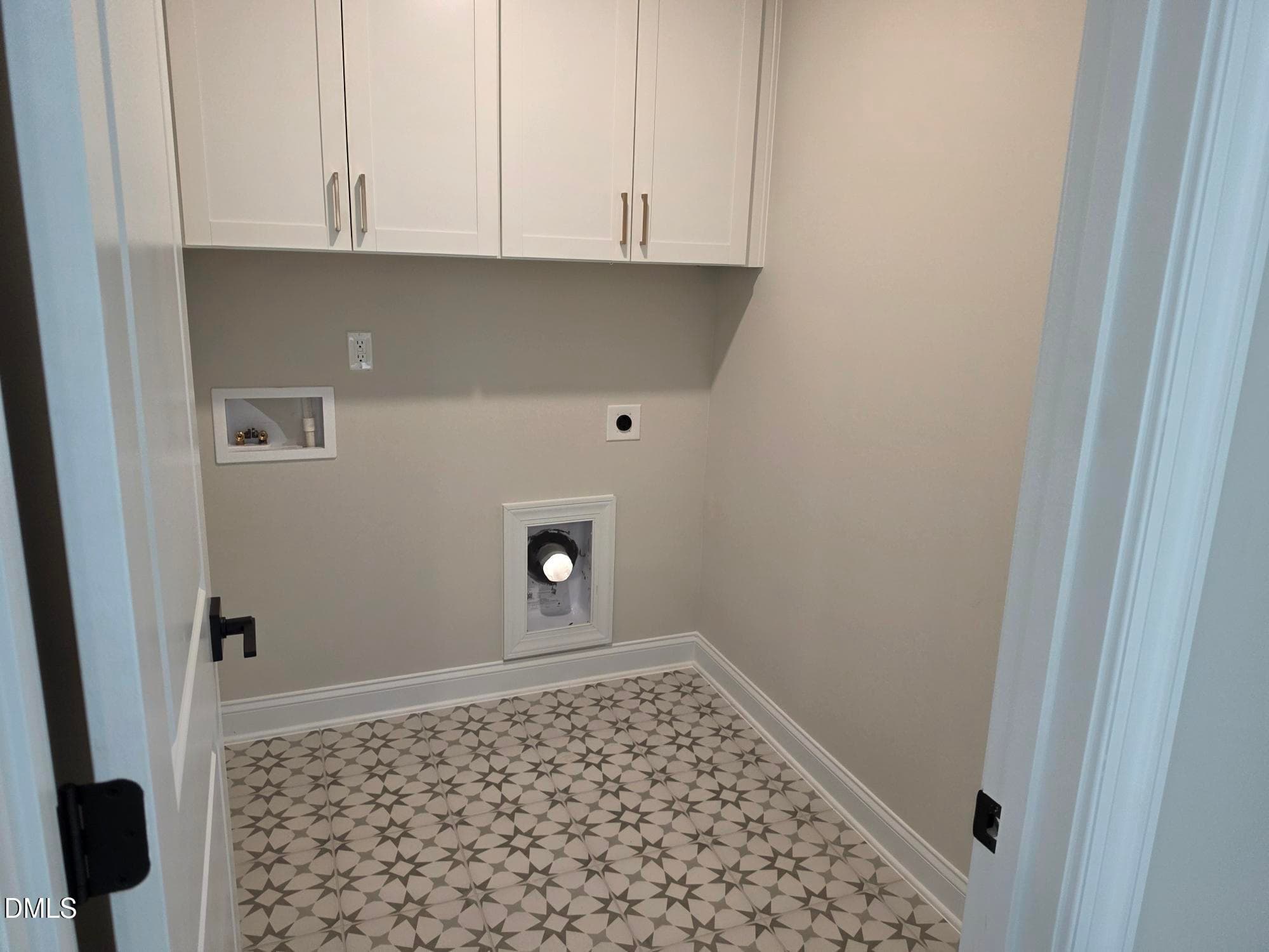 1312 Mikes Lane - Under Construction - 1312 Mikes Lane, Apex, NC 27523