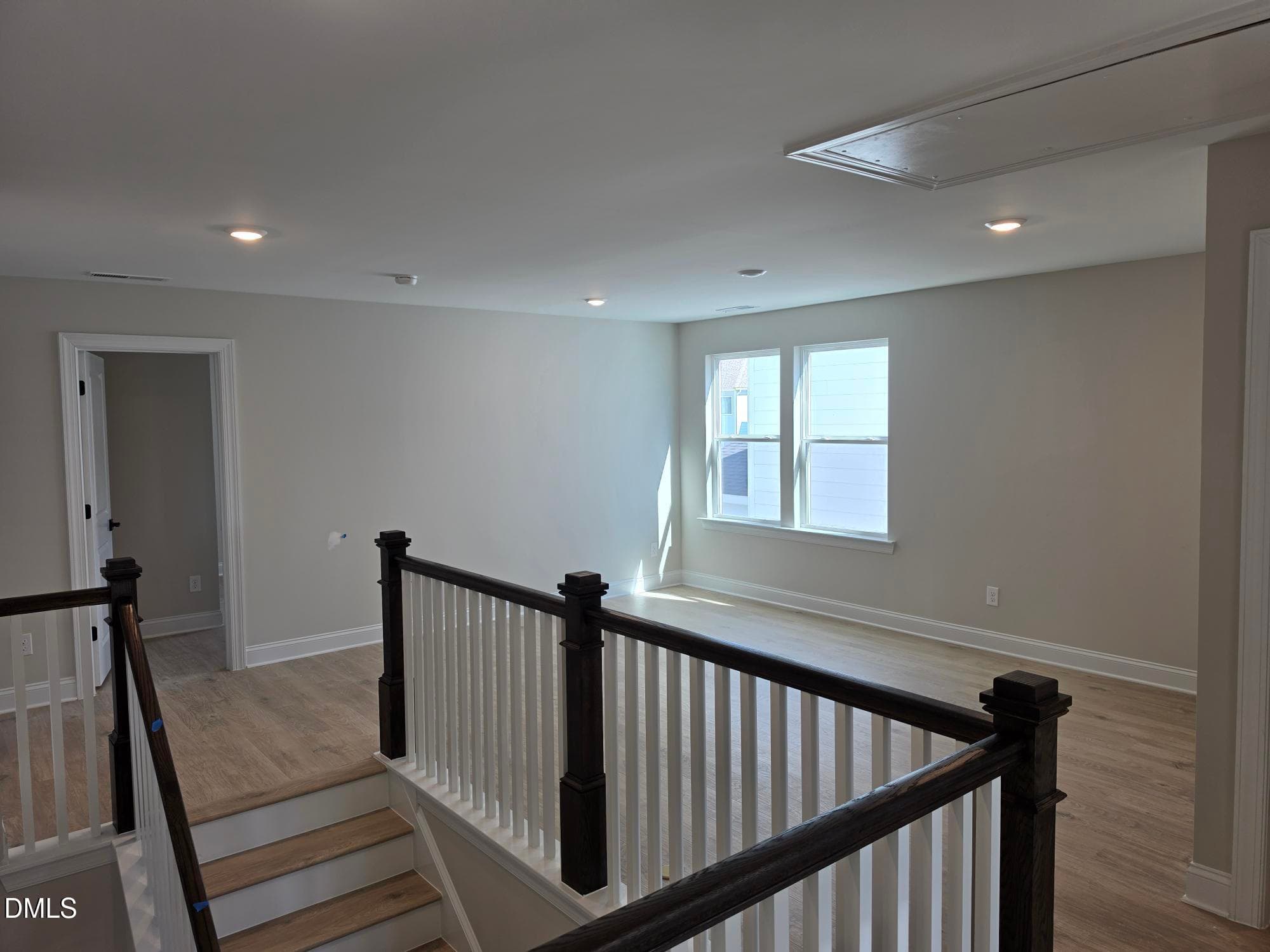 1312 Mikes Lane - Under Construction - 1312 Mikes Lane, Apex, NC 27523