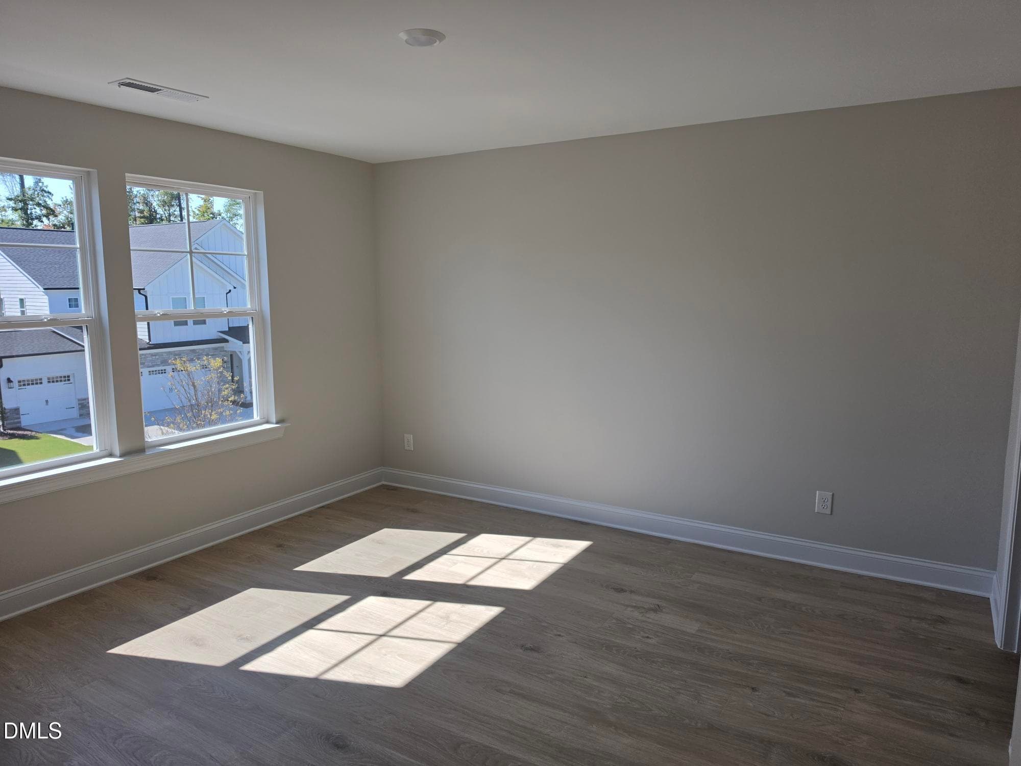 1312 Mikes Lane - Under Construction - 1312 Mikes Lane, Apex, NC 27523