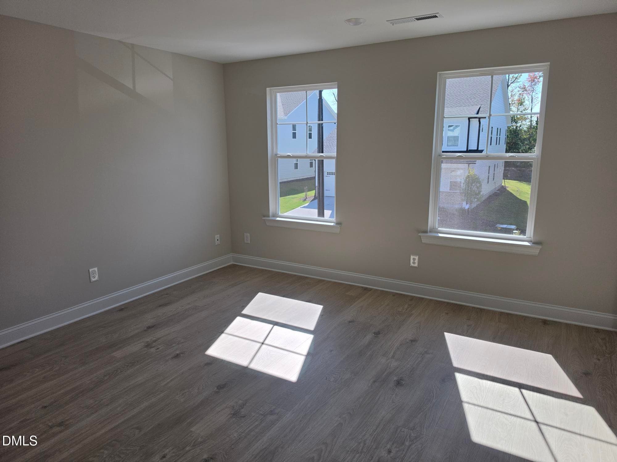 1312 Mikes Lane - Under Construction - 1312 Mikes Lane, Apex, NC 27523