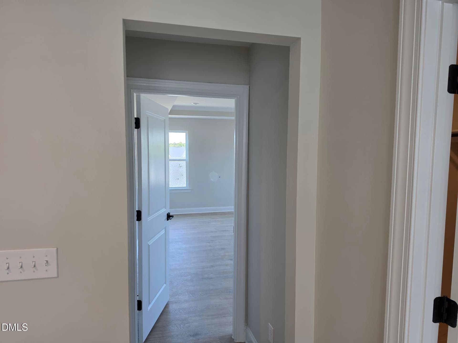 1312 Mikes Lane - Under Construction - 1312 Mikes Lane, Apex, NC 27523