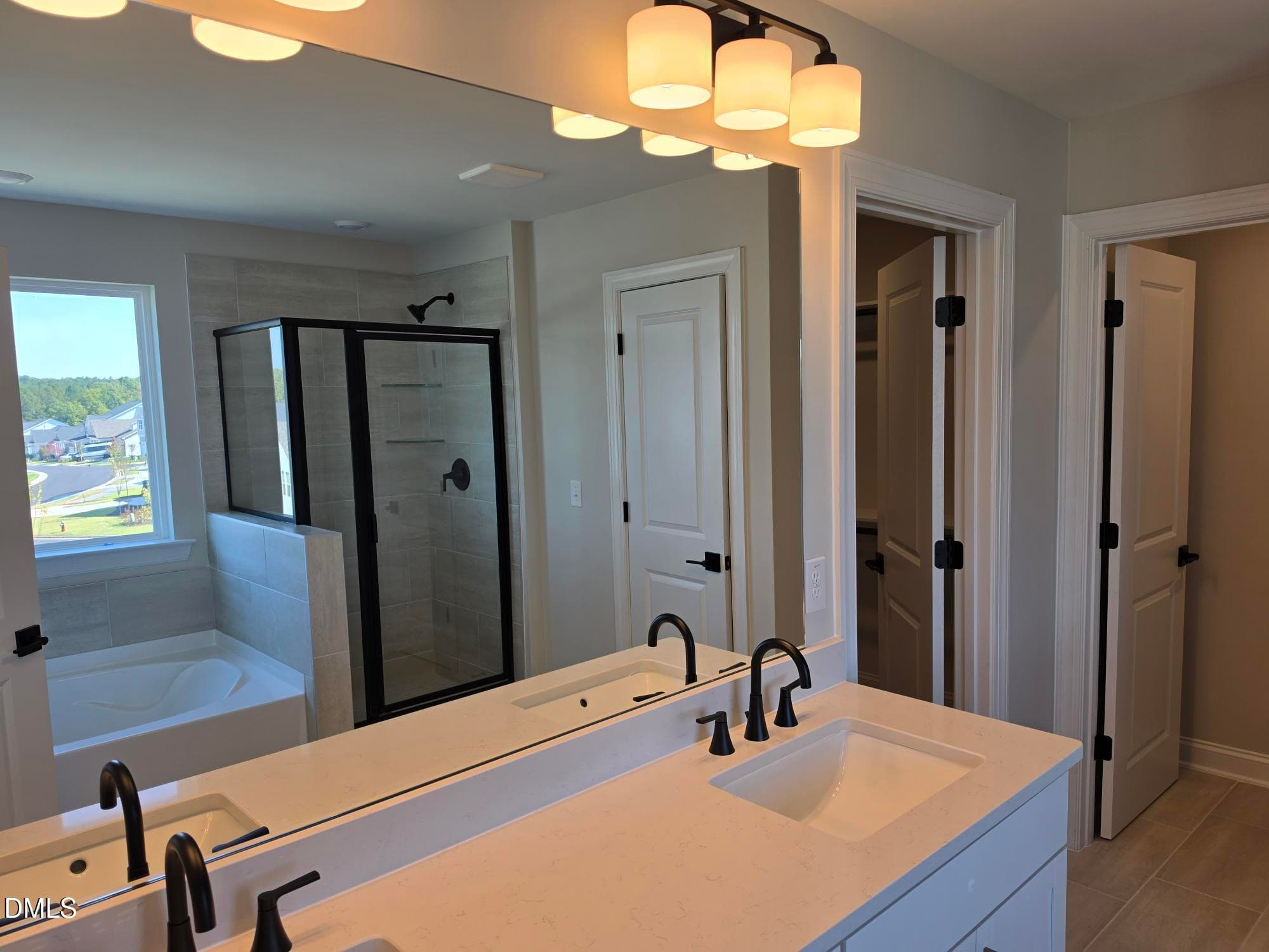 1312 Mikes Lane - Under Construction - 1312 Mikes Lane, Apex, NC 27523