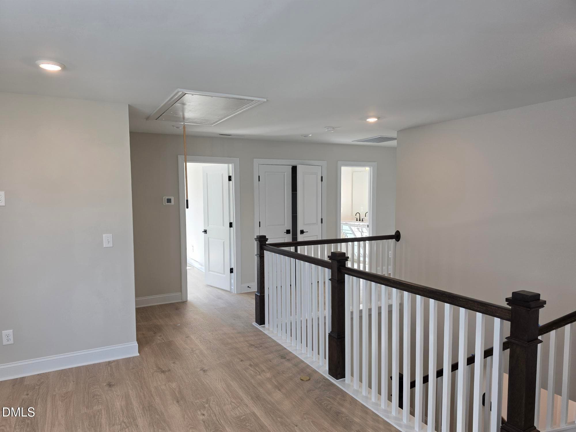 1312 Mikes Lane - Under Construction - 1312 Mikes Lane, Apex, NC 27523