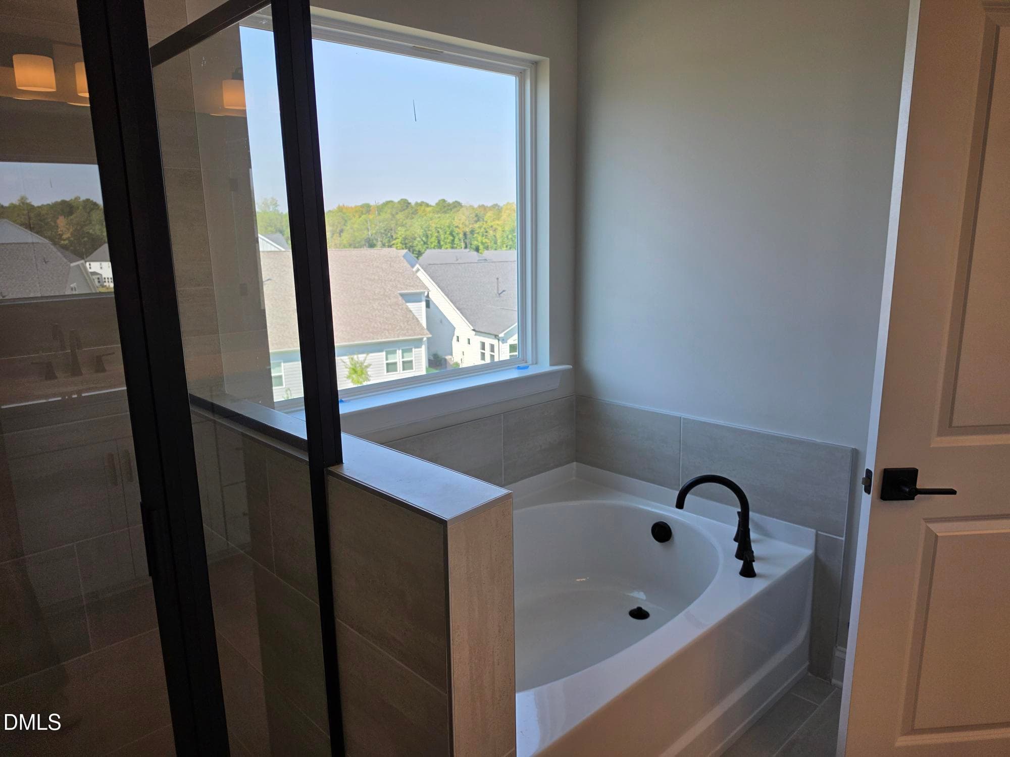 1312 Mikes Lane - Under Construction - 1312 Mikes Lane, Apex, NC 27523
