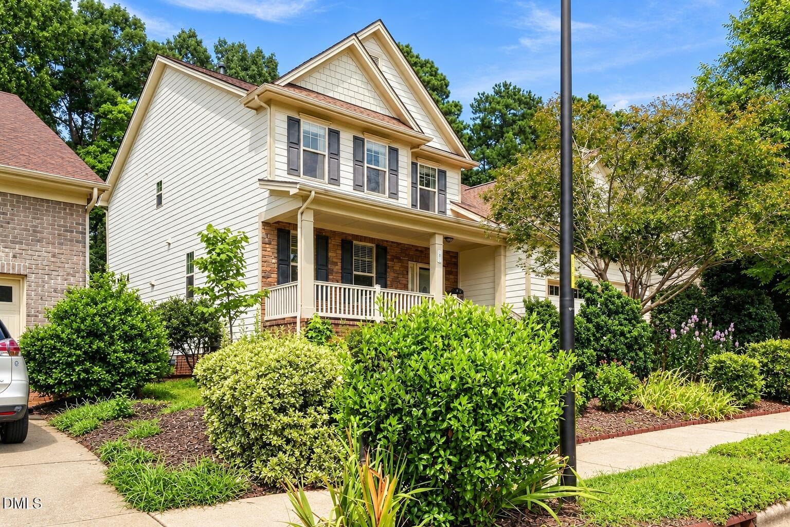 3B-web-or-mls-202_Brairfield_Dr_3 - 202 Briarfield Drive, Apex, NC 27502