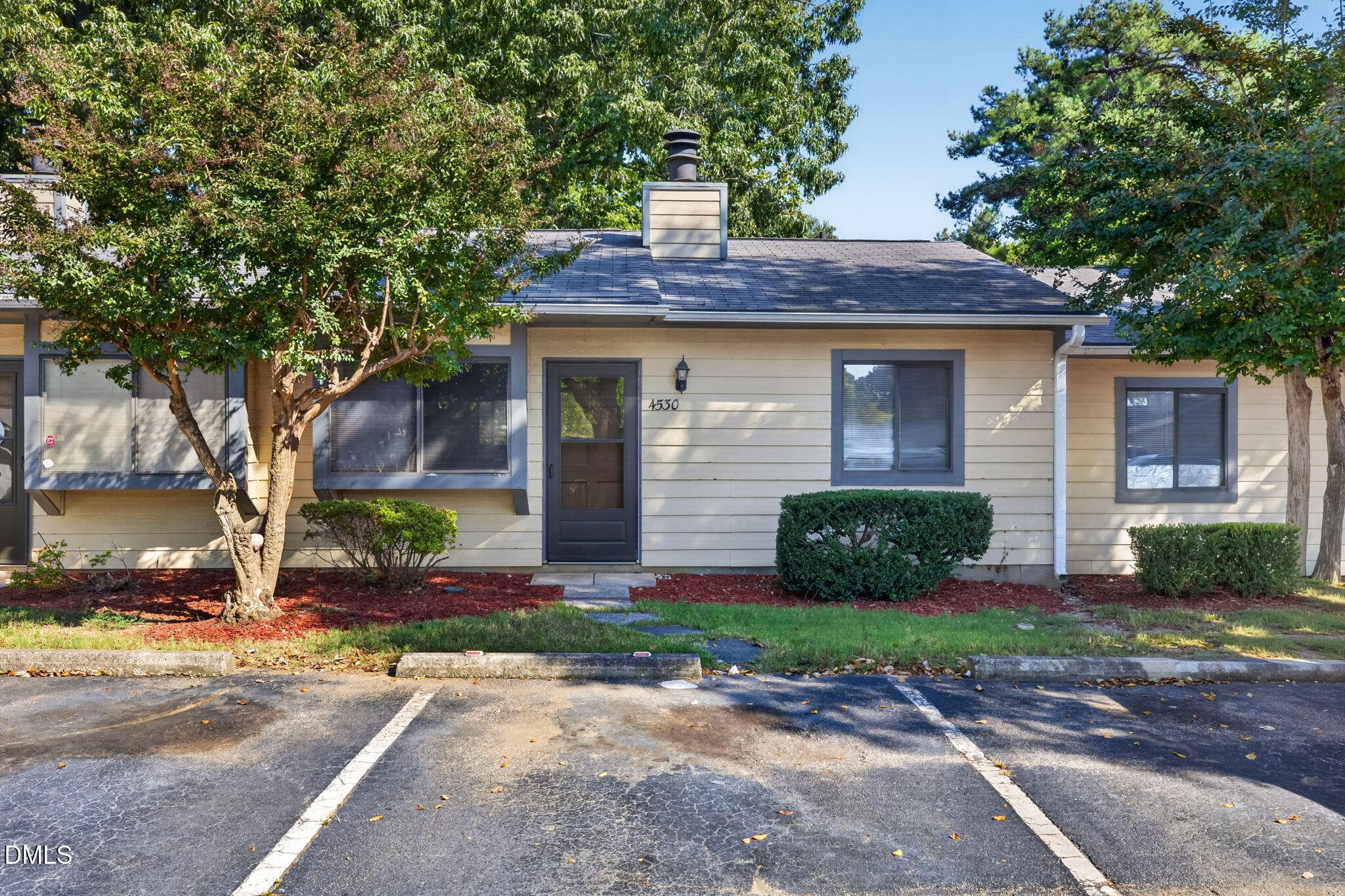 2-web-or-mls-IMG_0011 - 4530 N New Hope Road, Raleigh, NC 27604, Raleigh
