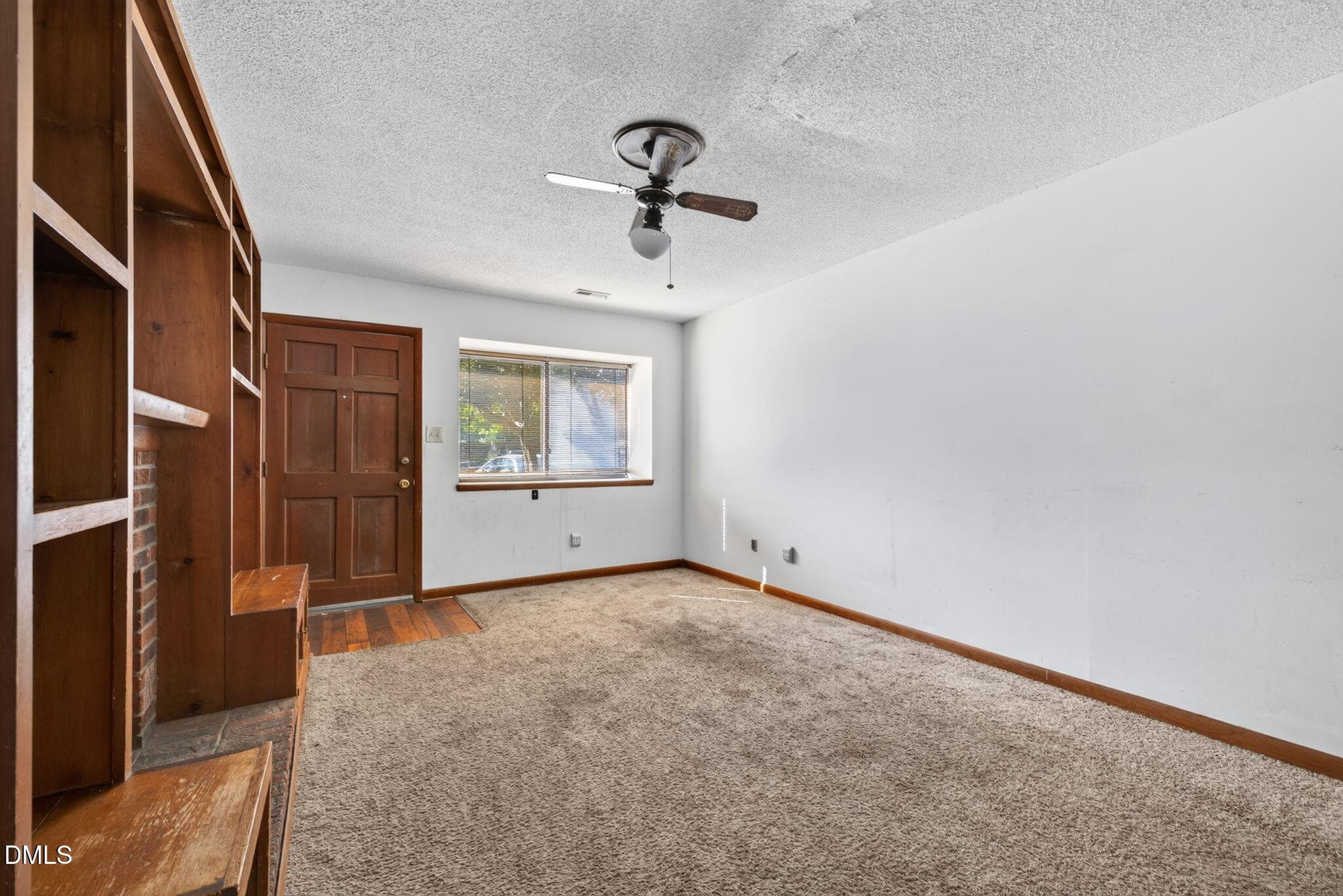 11-web-or-mls-IMG_0070 - 4530 N New Hope Road, Raleigh, NC 27604, Raleigh